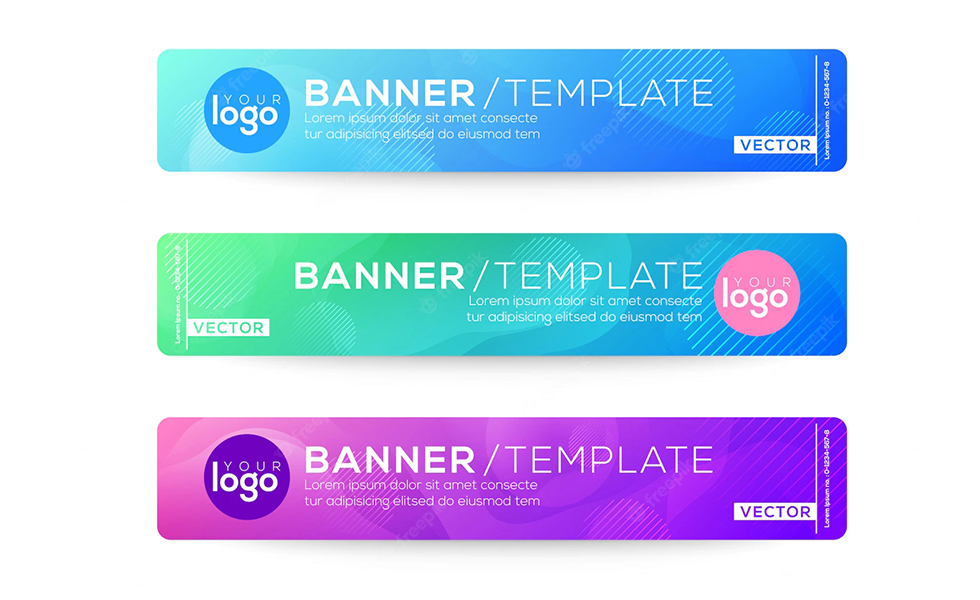 Banner设计对于网站设计的重要性