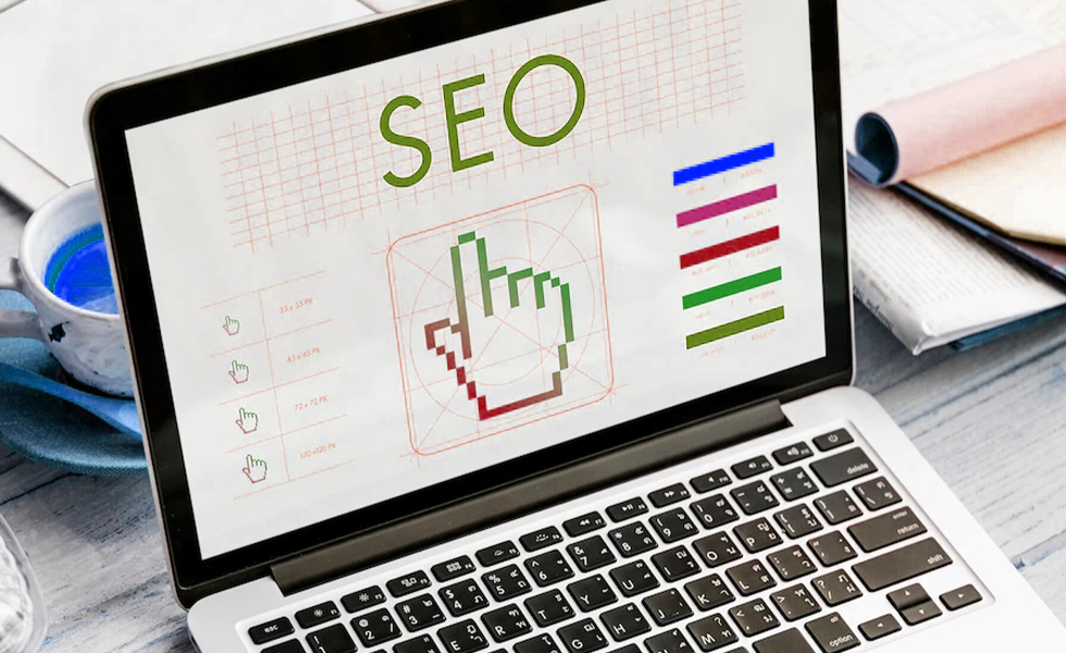 谷歌优化Google SEO主要做什么工作