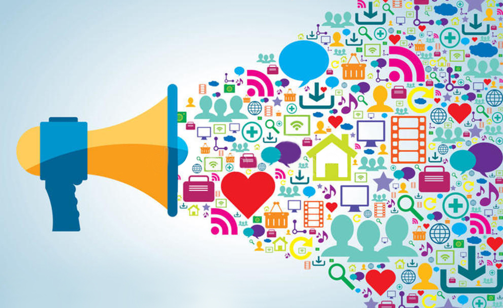  外贸推广的效果变差的原因是什么？