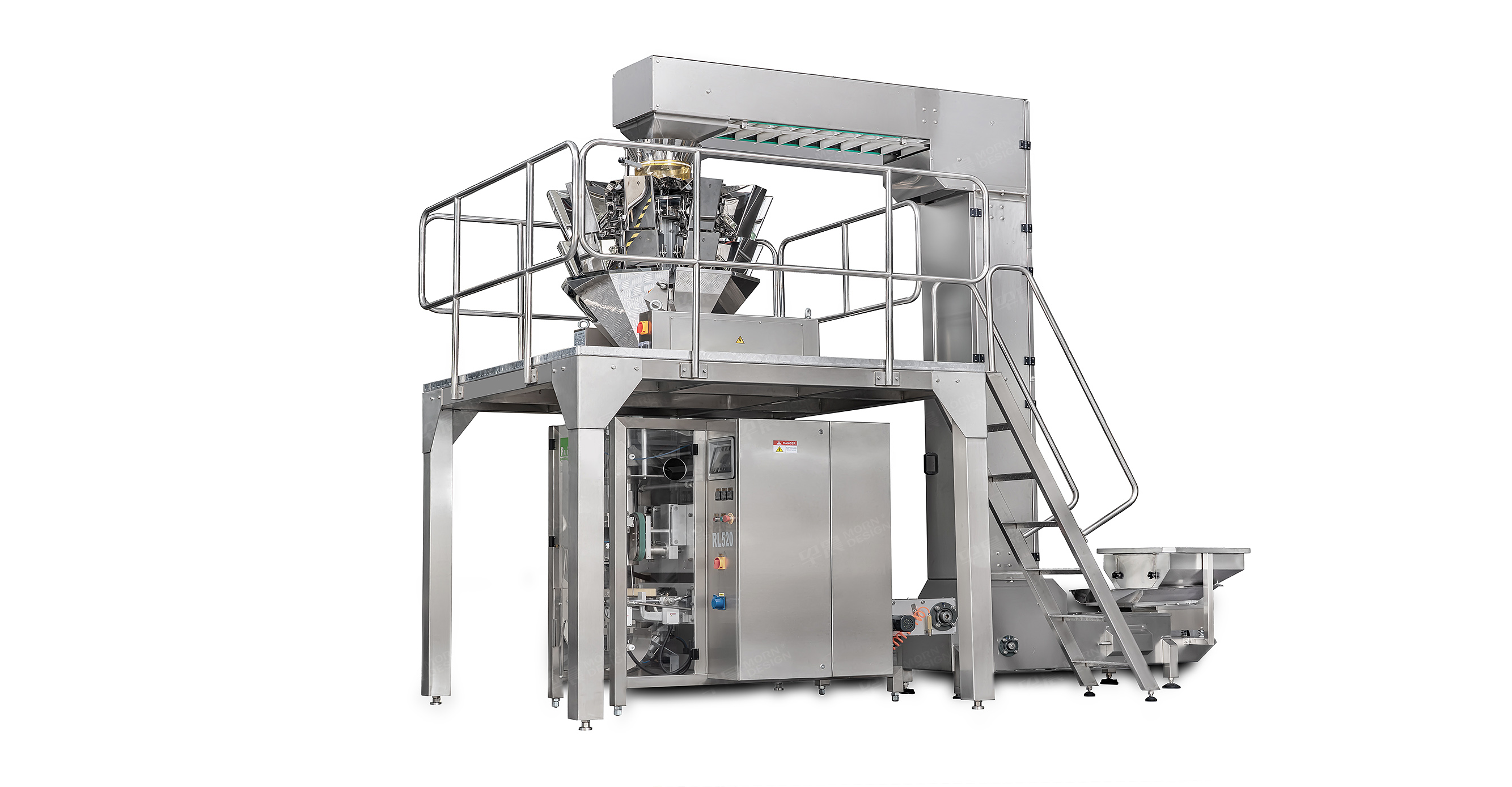 不锈钢包装机械拍摄,机械设备拍摄,图片后期,不锈钢,机械,设备图片拍摄,图片后期PS,制作,公司