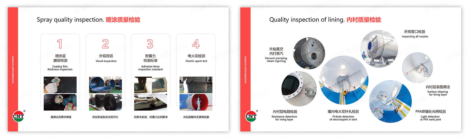 PPT设计,演示稿设计,苏州,无锡,常州,南通,泰州,镇江,南京,扬州,驰耐特,PPT制作,设计公司