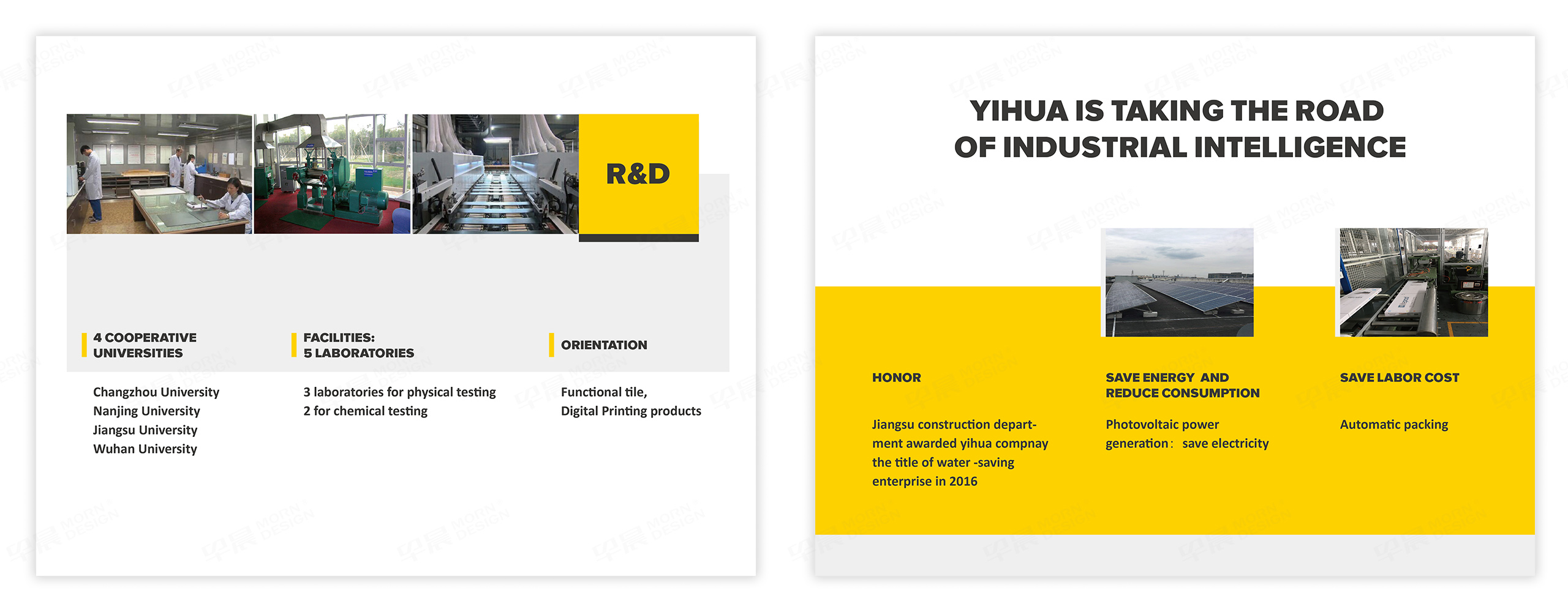 PPT制作,易华润东美墙板PPT制作,苏州,无锡,常州,南通,泰州,镇江,南京,扬州,张家港,江阴,太仓,昆山,常熟,靖江,企业PPT制作公司