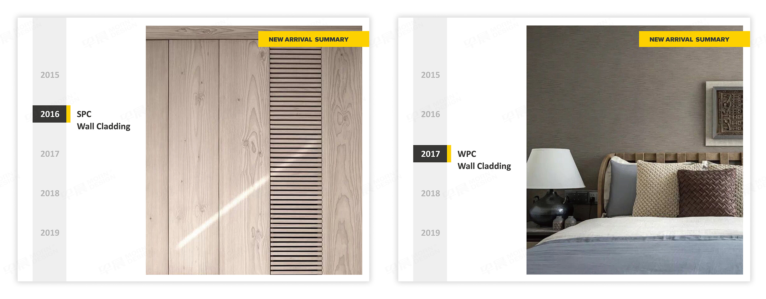 PPT制作,易华润东美墙板PPT制作,苏州,无锡,常州,南通,泰州,镇江,南京,扬州,张家港,江阴,太仓,昆山,常熟,靖江,企业PPT制作公司