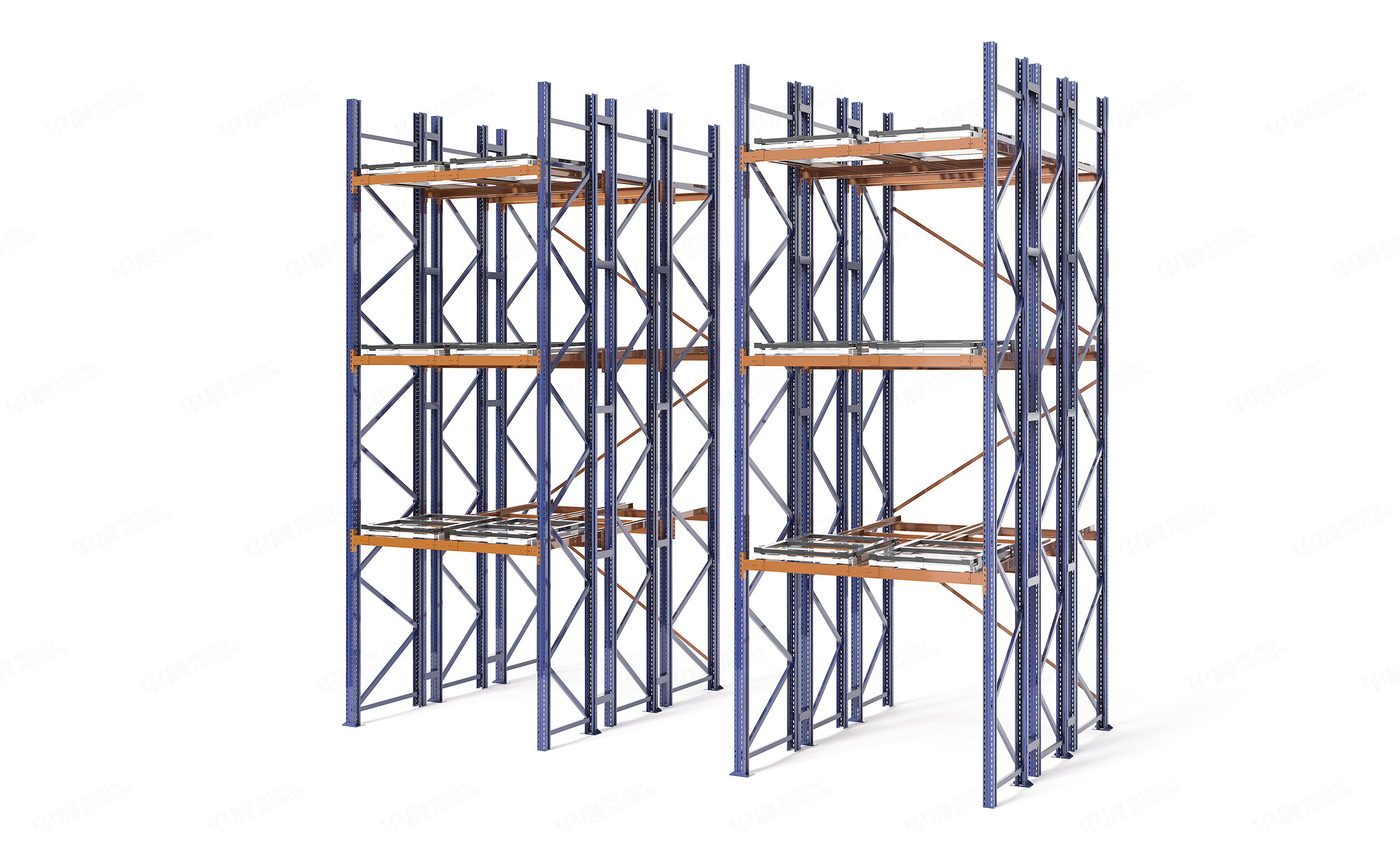 货架产品拍摄,产品图片精修,苏州,无锡,常州,南通,泰州,镇江,南京,扬州,张家港,江阴,太仓,昆山,常熟,靖江,产品图片拍摄,图片后期精修,公司