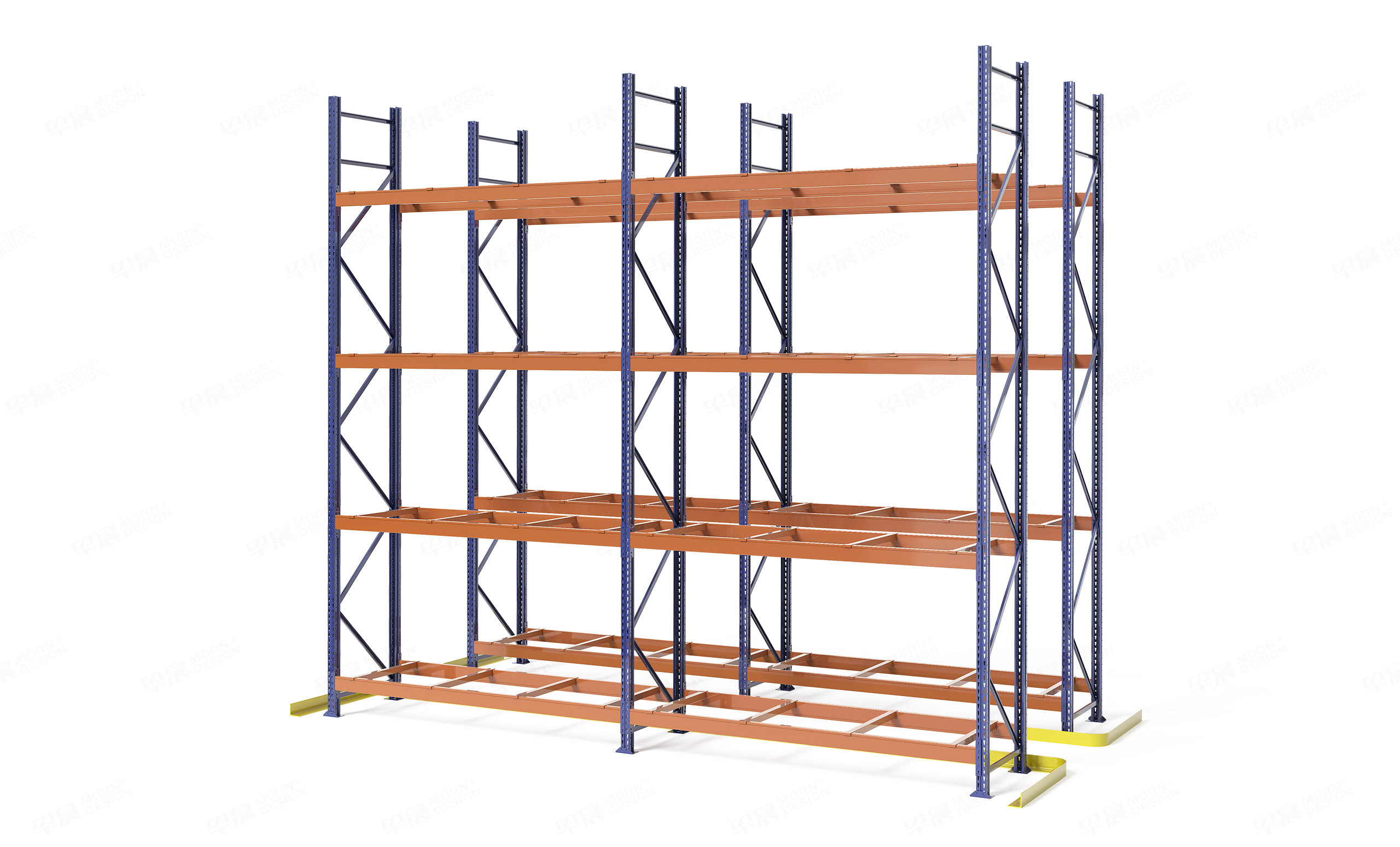 货架产品拍摄,产品图片精修,苏州,无锡,常州,南通,泰州,镇江,南京,扬州,张家港,江阴,太仓,昆山,常熟,靖江,产品图片拍摄,图片后期精修,公司