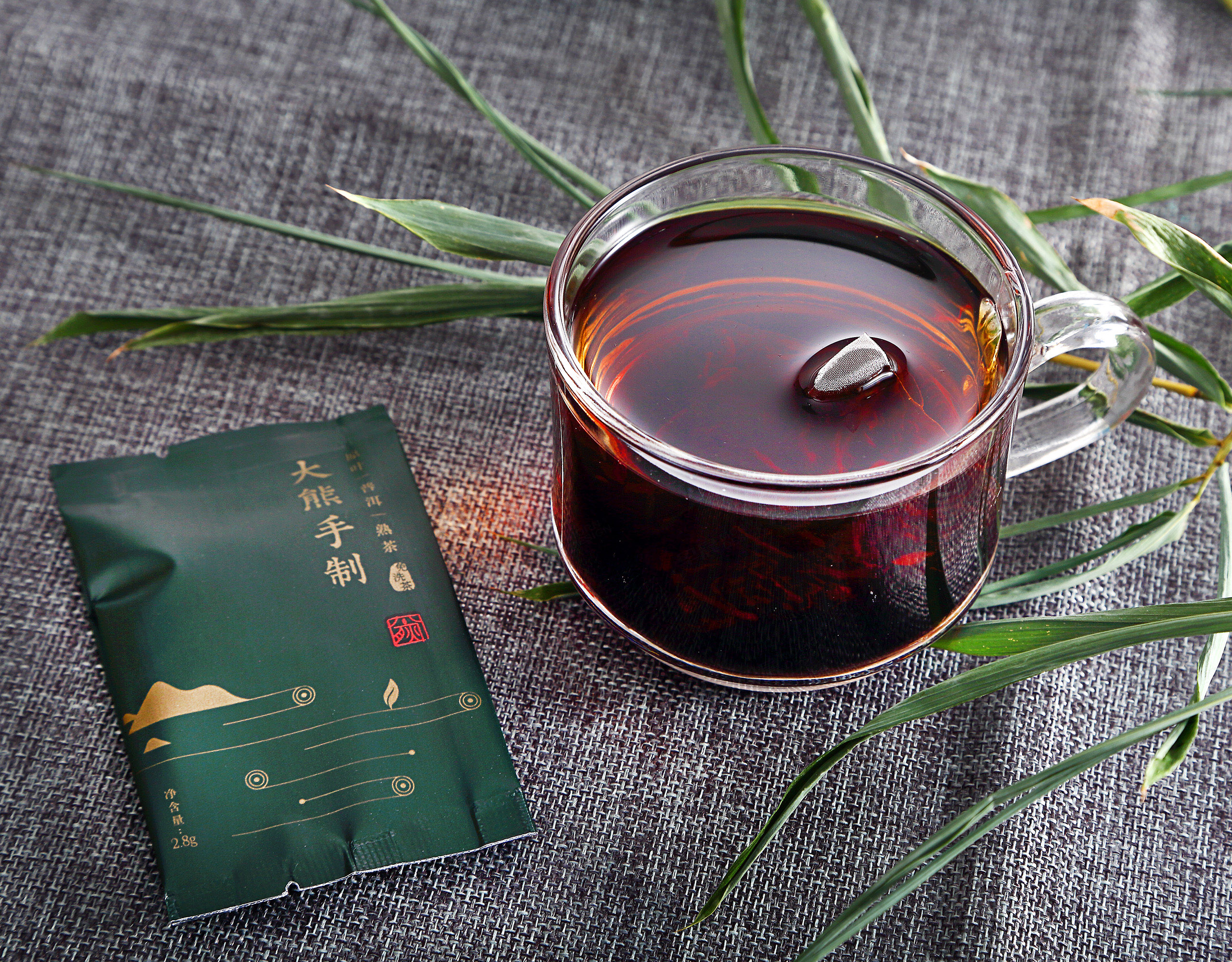 茶产品拍摄,摄影,电商产品拍摄,电商形象摄影,苏州,无,常州,南通,泰州,镇江,南京,扬州,大熊茶产品电商产品图片拍摄,公司
