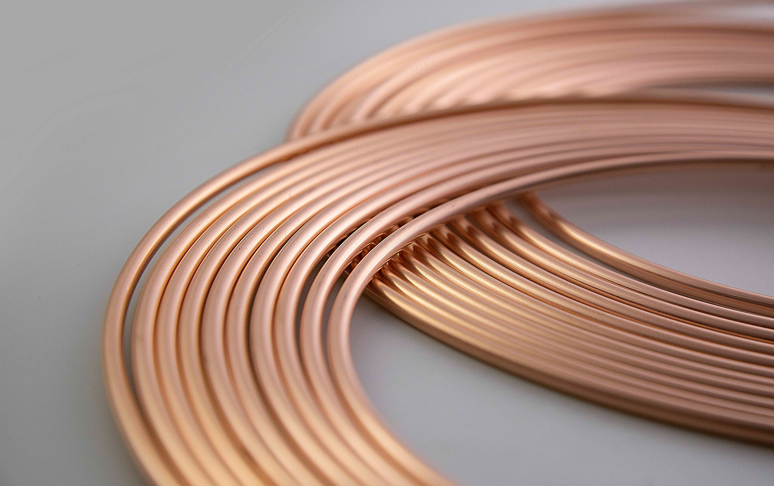 铜管产品拍摄,产品图片拍摄,苏州,无锡,常州,南通,泰州,镇江,南京,扬州,张家港,江阴,太仓,昆山,常熟,靖江,产品图片拍摄公司