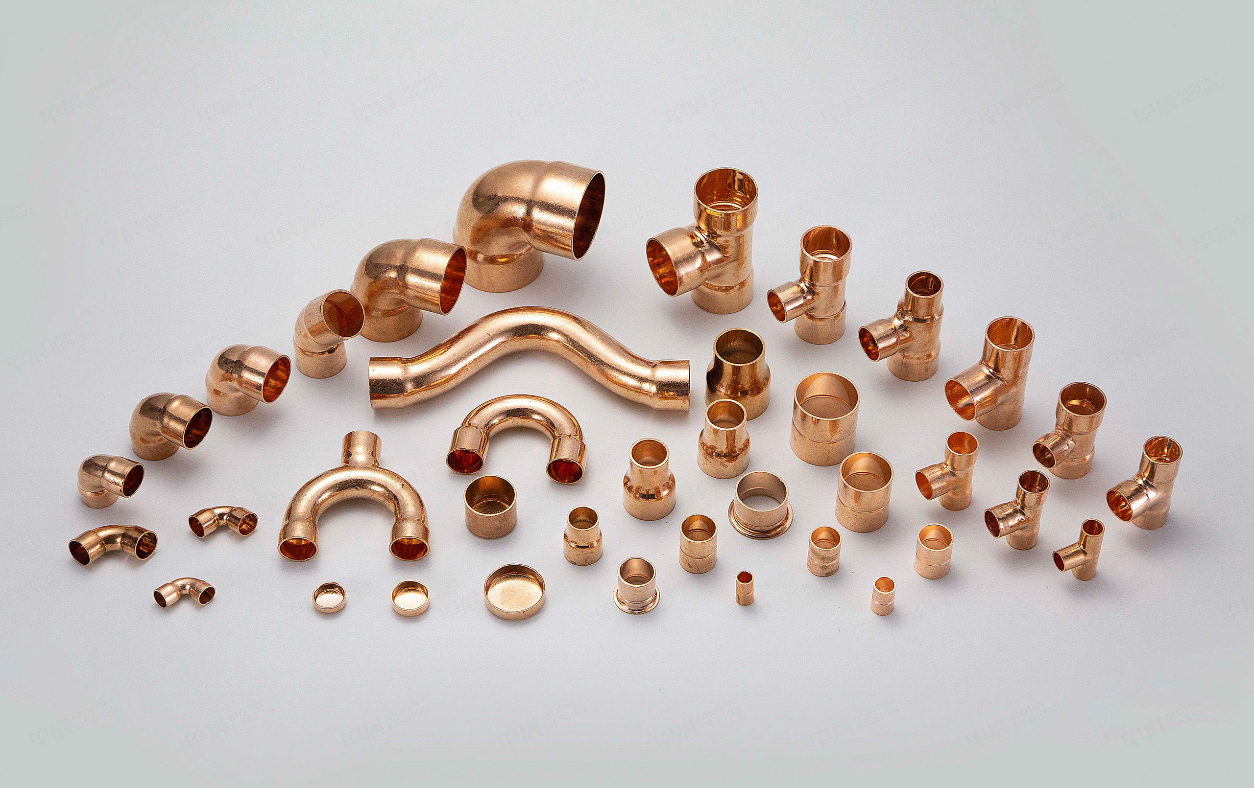 铜管产品拍摄,产品图片拍摄,苏州,无锡,常州,南通,泰州,镇江,南京,扬州,张家港,江阴,太仓,昆山,常熟,靖江,产品图片拍摄公司