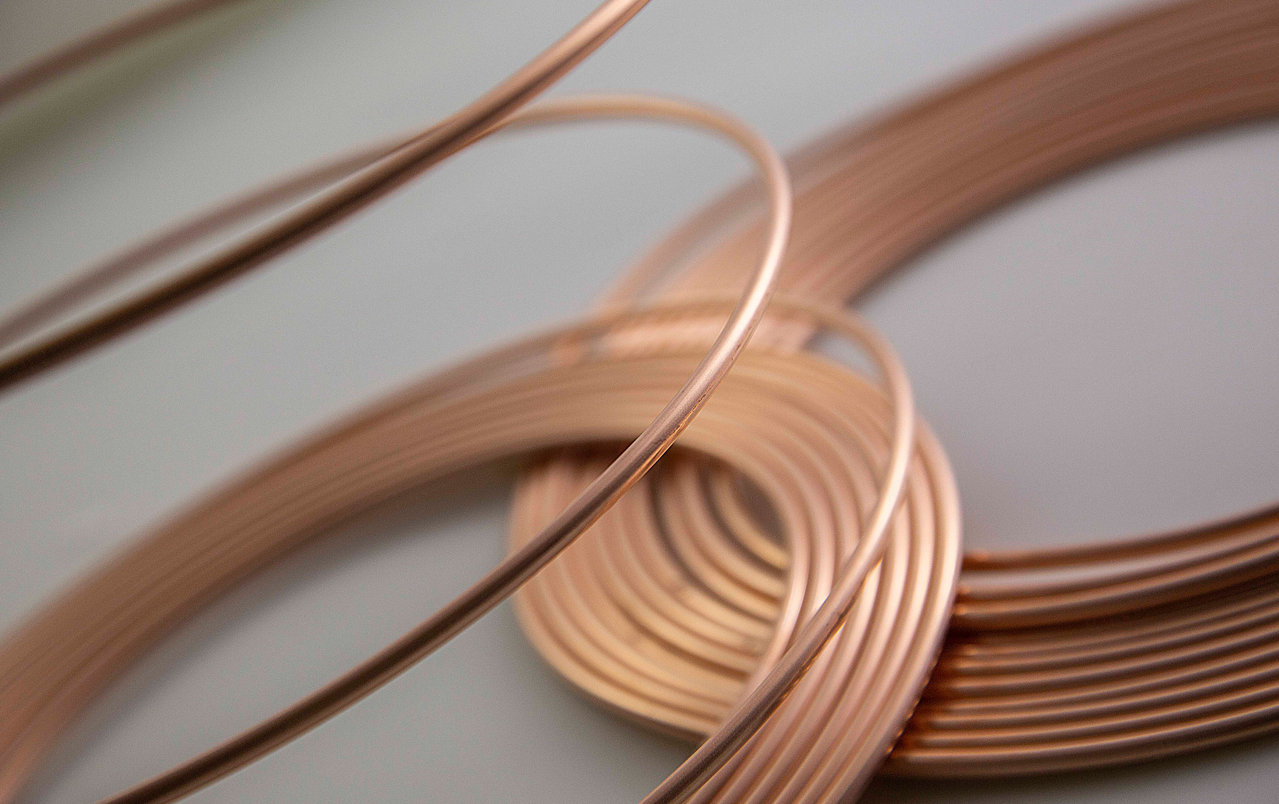 铜管产品拍摄,产品图片拍摄,苏州,无锡,常州,南通,泰州,镇江,南京,扬州,张家港,江阴,太仓,昆山,常熟,靖江,产品图片拍摄公司