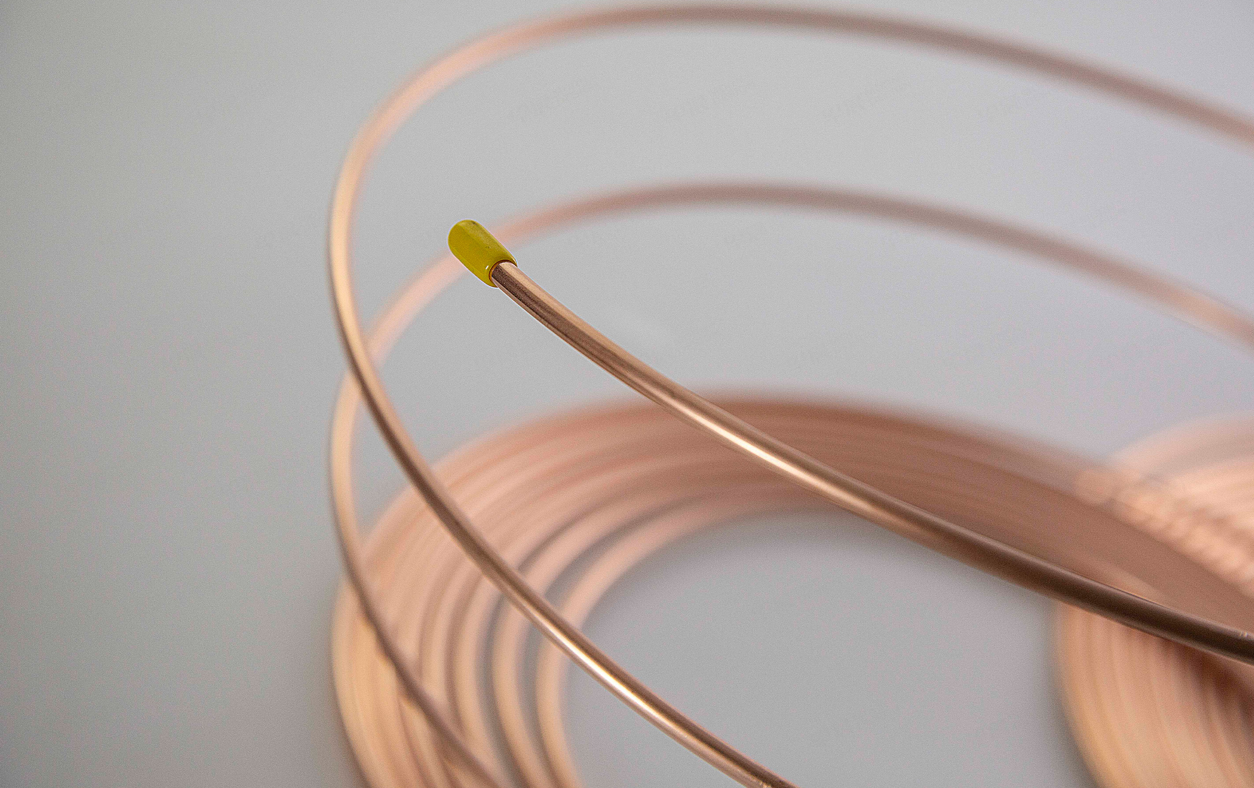 铜管产品拍摄,产品图片拍摄,苏州,无锡,常州,南通,泰州,镇江,南京,扬州,张家港,江阴,太仓,昆山,常熟,靖江,产品图片拍摄公司