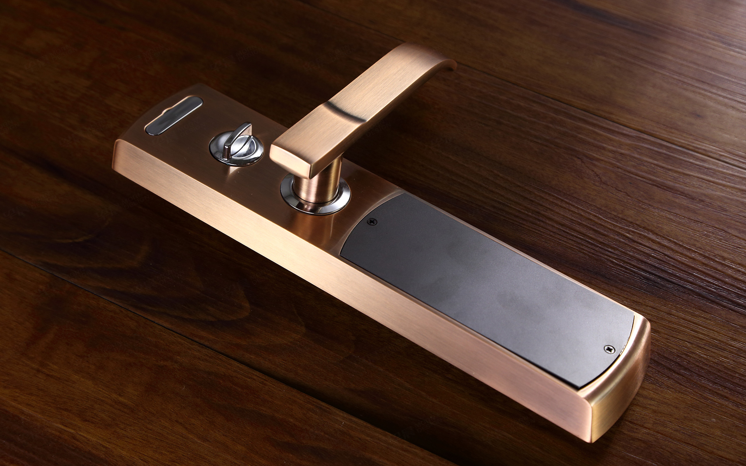 产品拍摄,箭牌智能指纹锁产品实物拍摄,苏州,无锡,常州,南通,泰州,镇江,南京,扬州,电商产品摄影,图片后期制作,公司