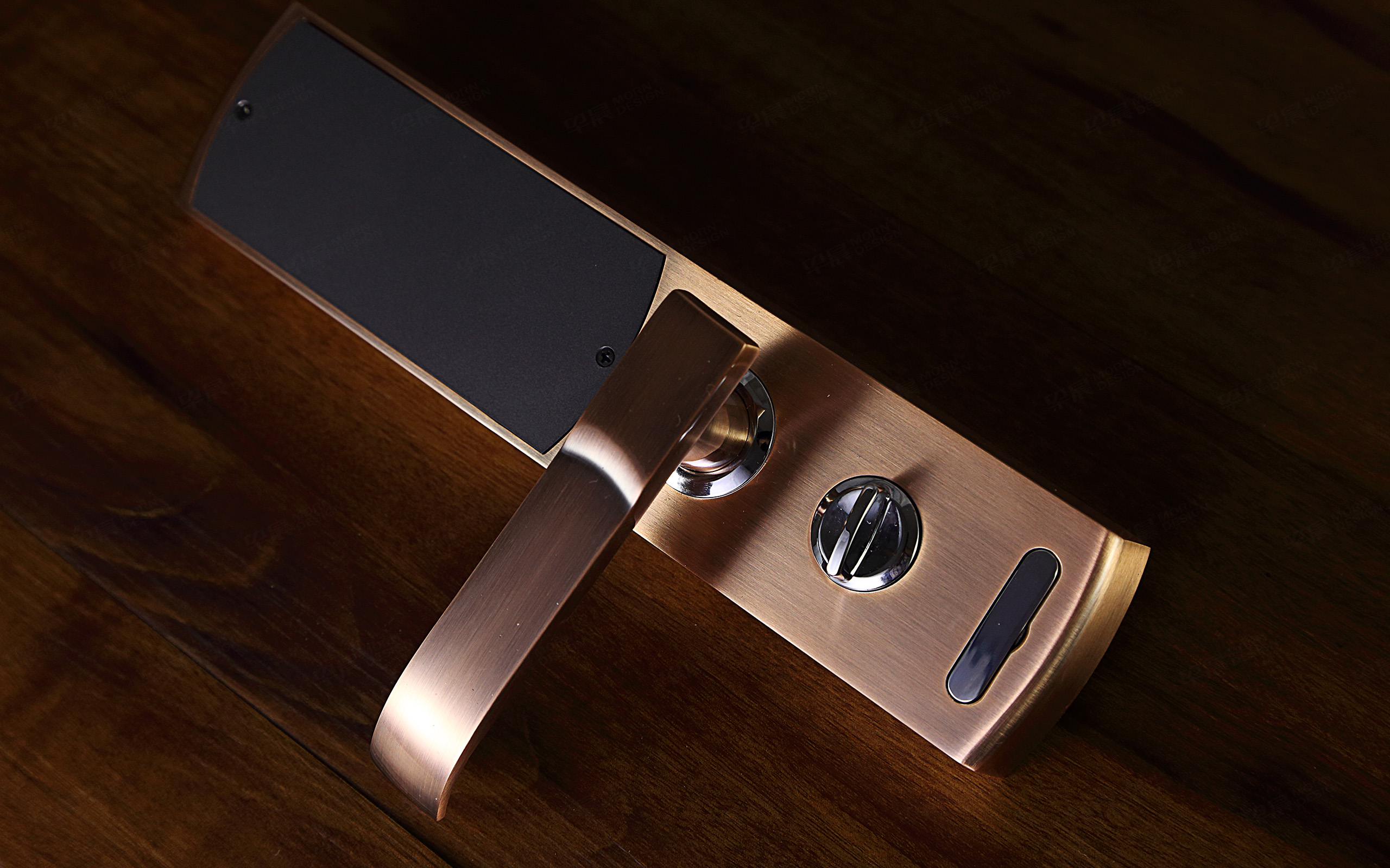 产品拍摄,箭牌智能指纹锁产品实物拍摄,苏州,无锡,常州,南通,泰州,镇江,南京,扬州,电商产品摄影,图片后期制作,公司