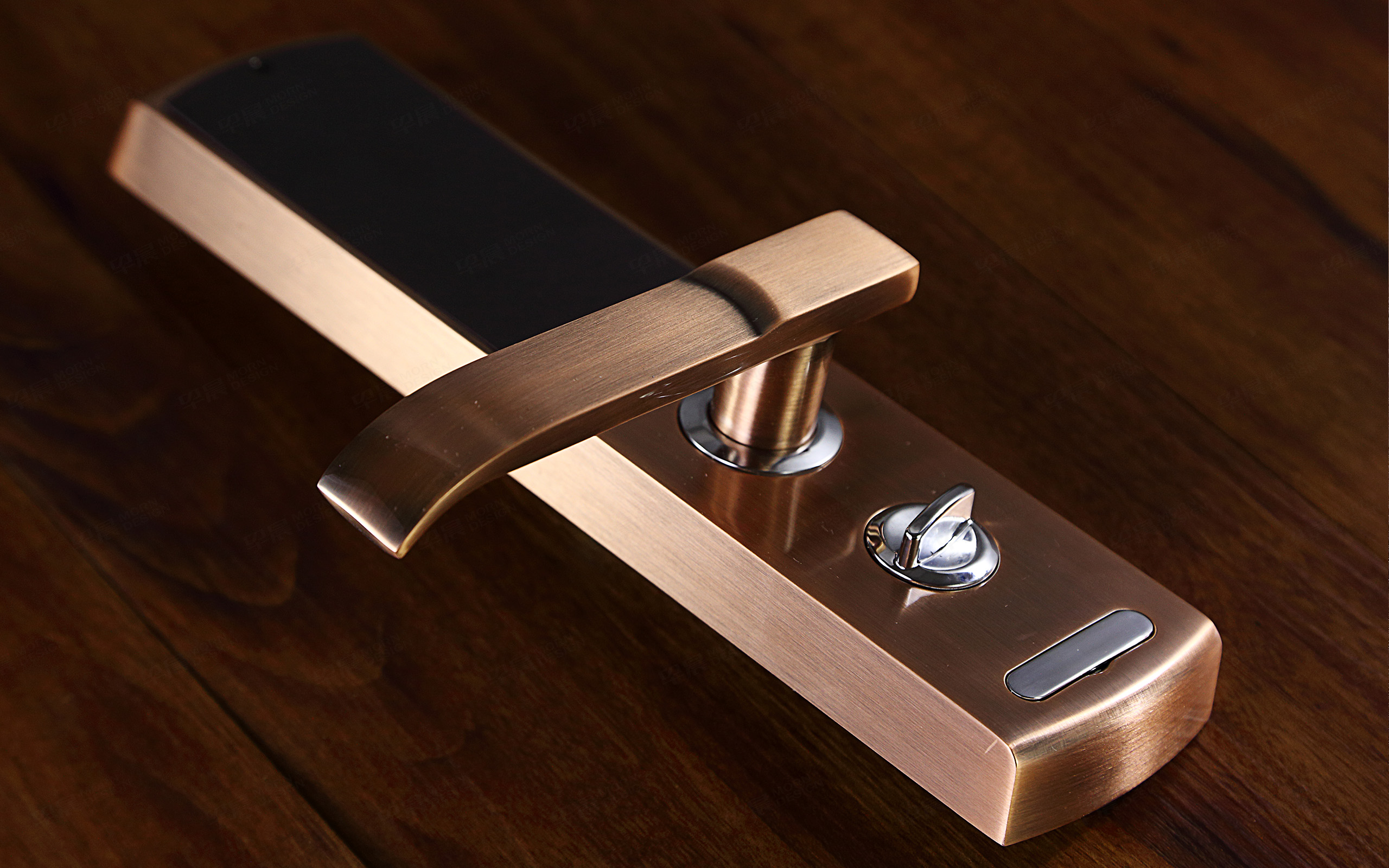 产品拍摄,箭牌智能指纹锁产品实物拍摄,苏州,无锡,常州,南通,泰州,镇江,南京,扬州,电商产品摄影,图片后期制作,公司