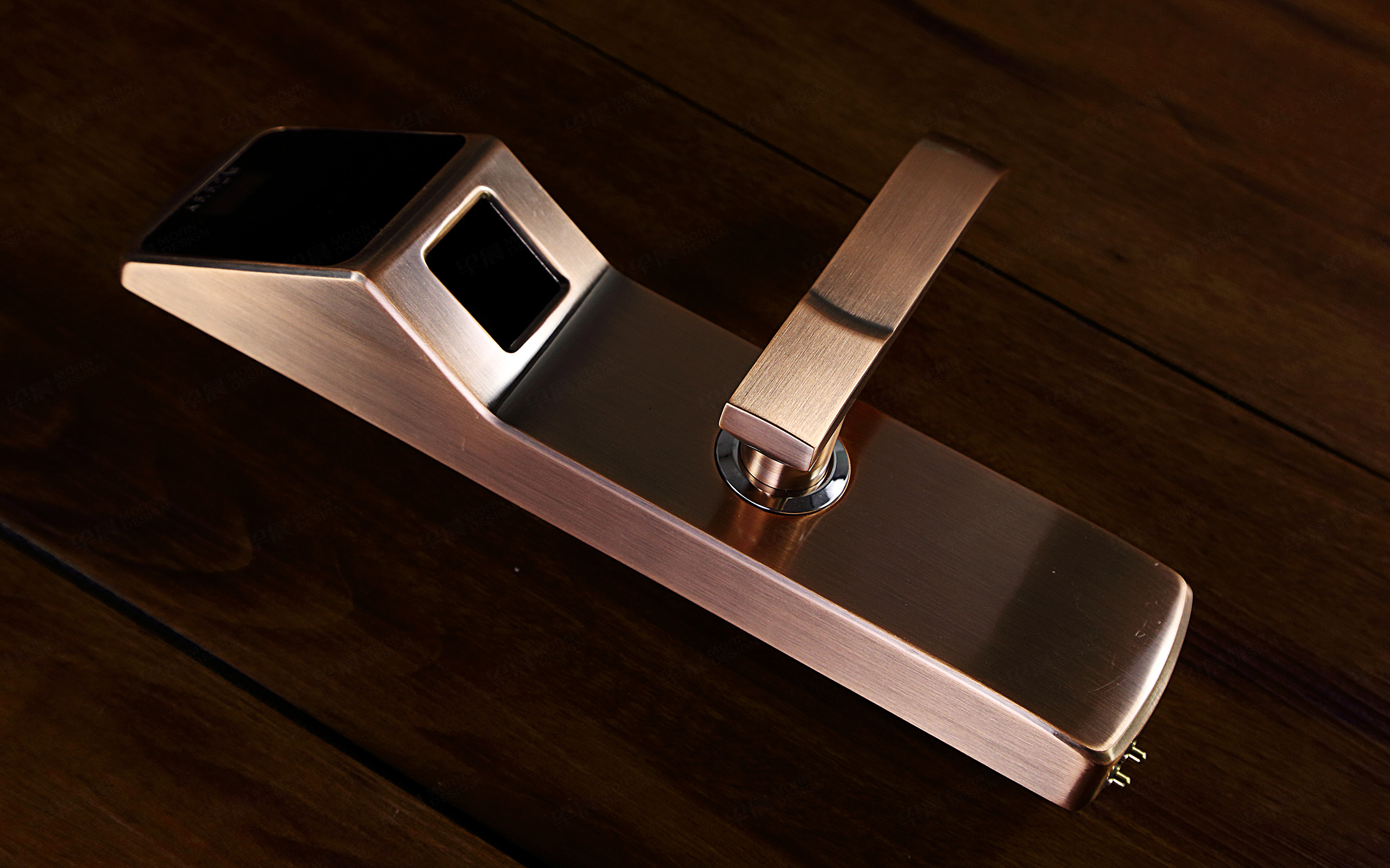 产品拍摄,箭牌智能指纹锁产品实物拍摄,苏州,无锡,常州,南通,泰州,镇江,南京,扬州,电商产品摄影,图片后期制作,公司