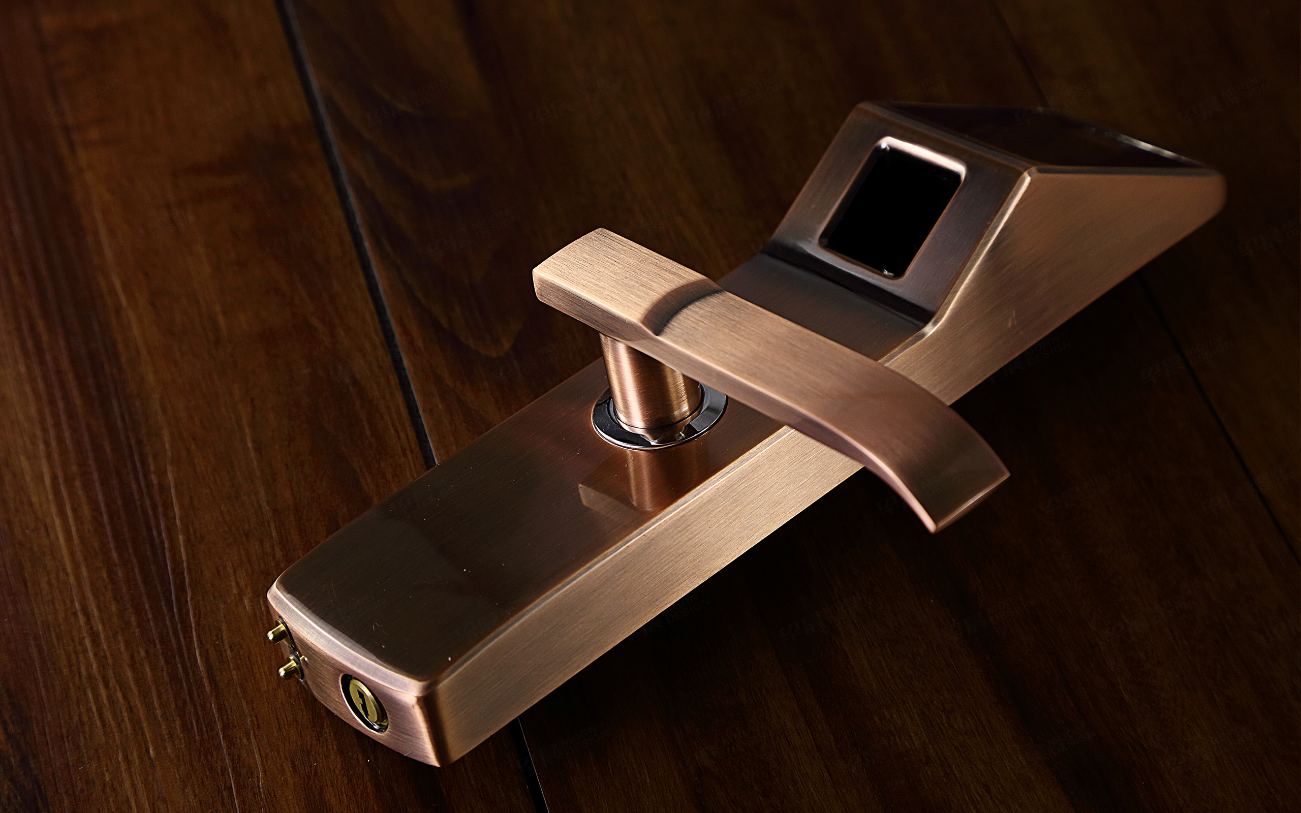 产品拍摄,箭牌智能指纹锁产品实物拍摄,苏州,无锡,常州,南通,泰州,镇江,南京,扬州,电商产品摄影,图片后期制作,公司