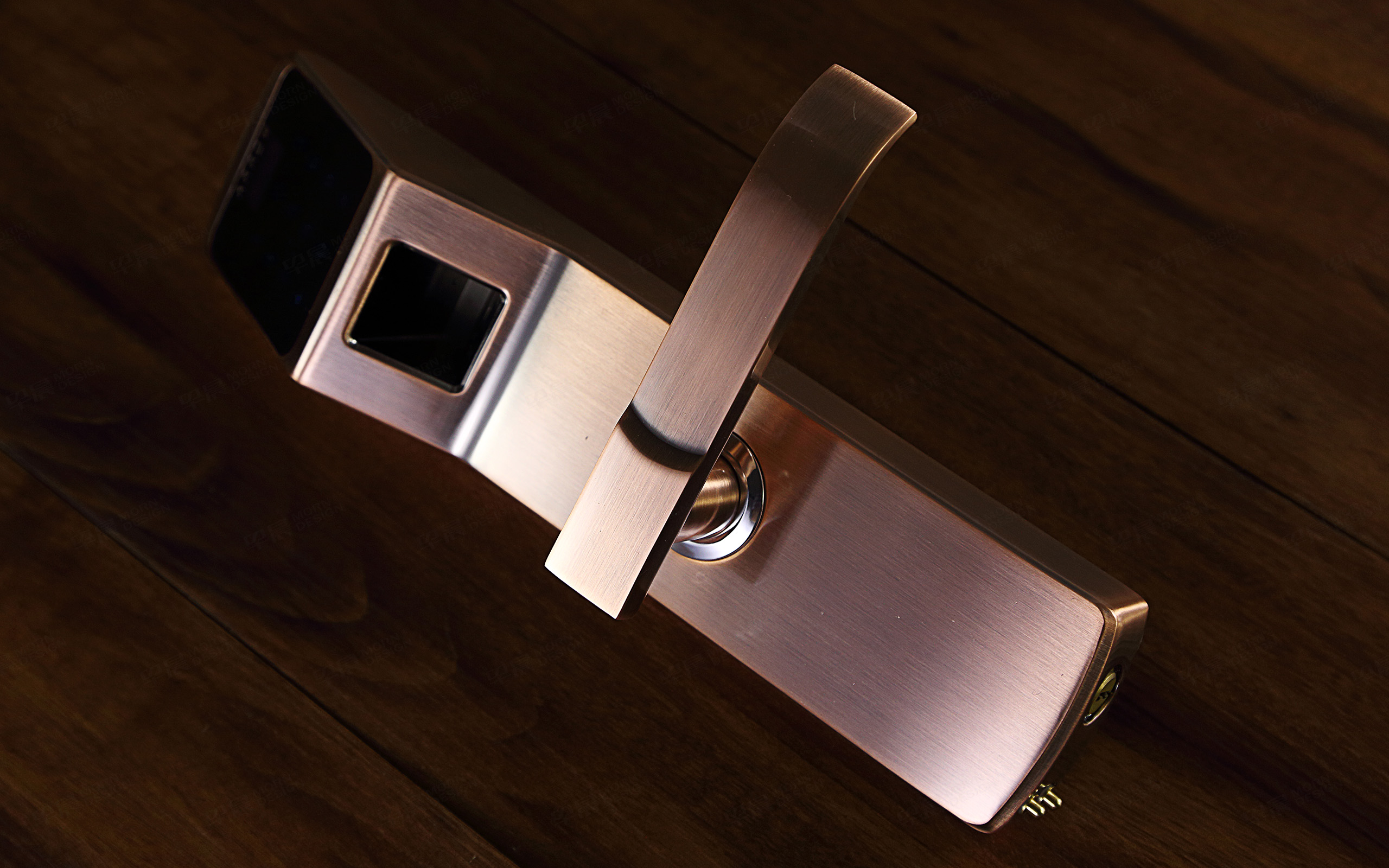 产品拍摄,箭牌智能指纹锁产品实物拍摄,苏州,无锡,常州,南通,泰州,镇江,南京,扬州,电商产品摄影,图片后期制作,公司