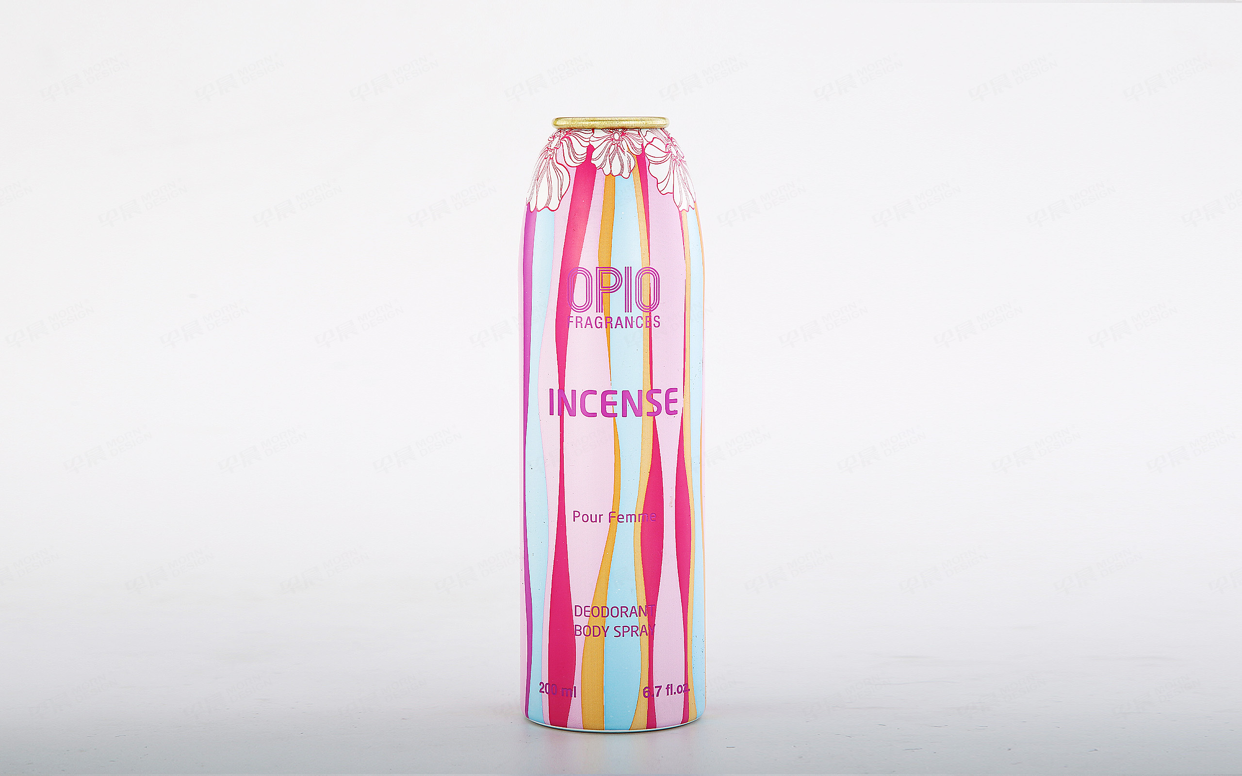 工业制品拍摄,产品拍摄,苏州,无锡,常州,南通,泰州,镇江,南京,扬州,工业产品拍摄公司 