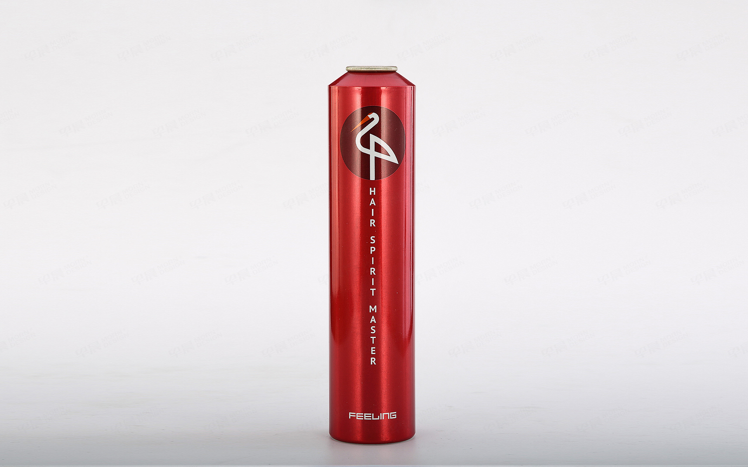 工业制品拍摄,产品拍摄,苏州,无锡,常州,南通,泰州,镇江,南京,扬州,工业产品拍摄公司 