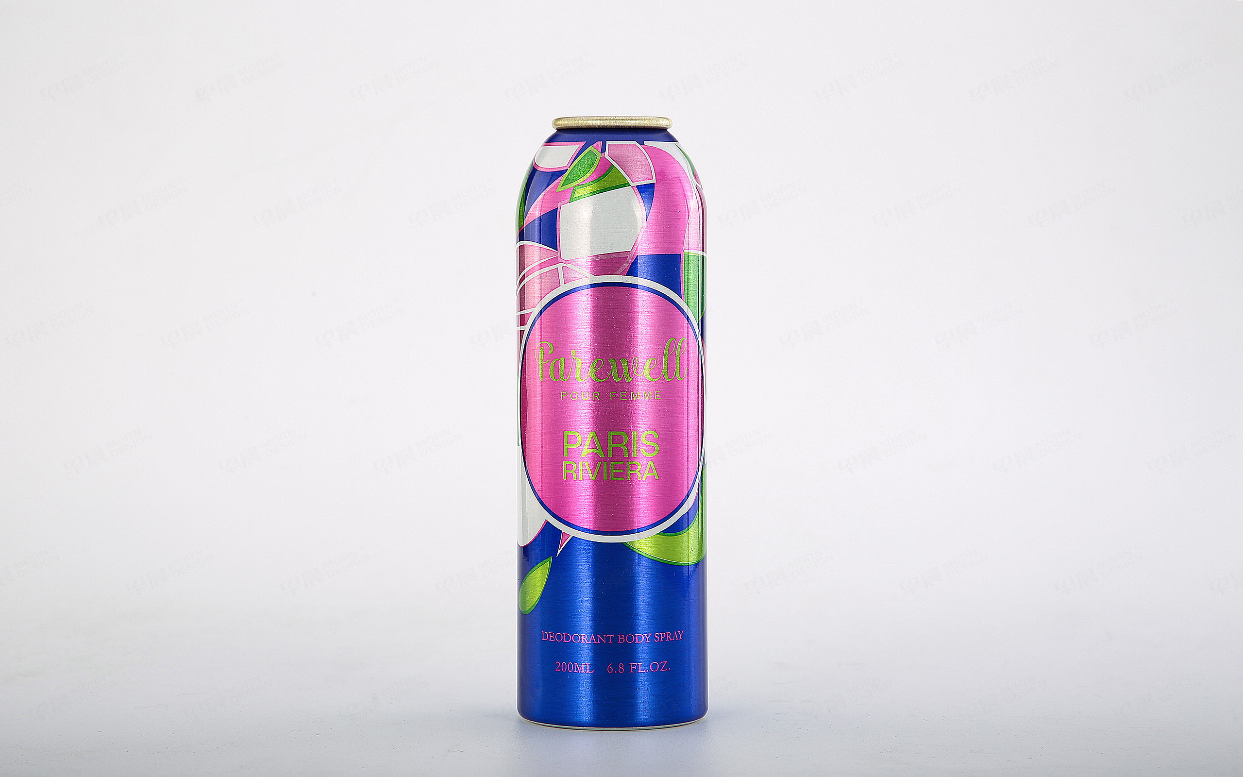 工业制品拍摄,产品拍摄,苏州,无锡,常州,南通,泰州,镇江,南京,扬州,工业产品拍摄公司 