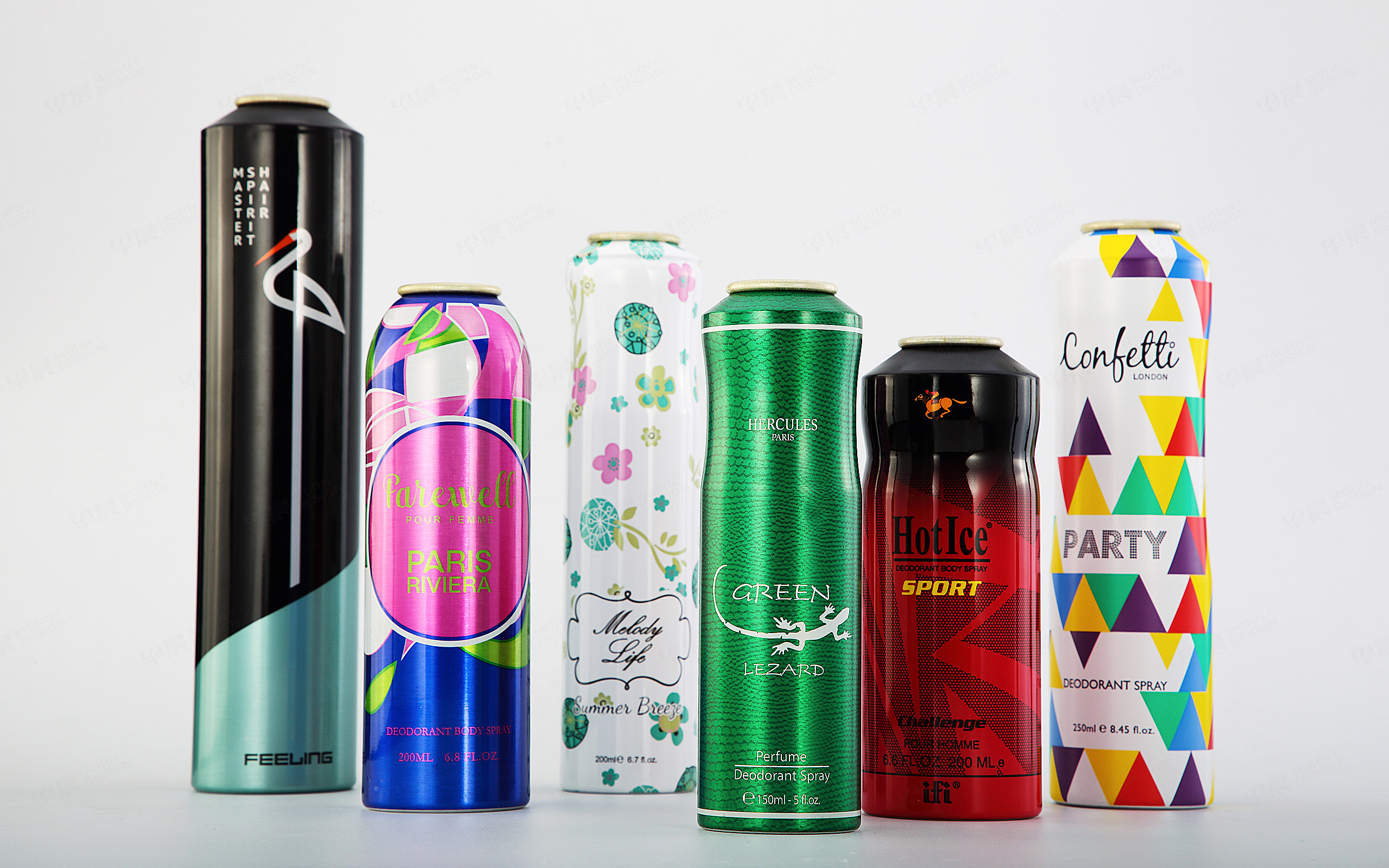 工业制品拍摄,产品拍摄,苏州,无锡,常州,南通,泰州,镇江,南京,扬州,工业产品拍摄公司 