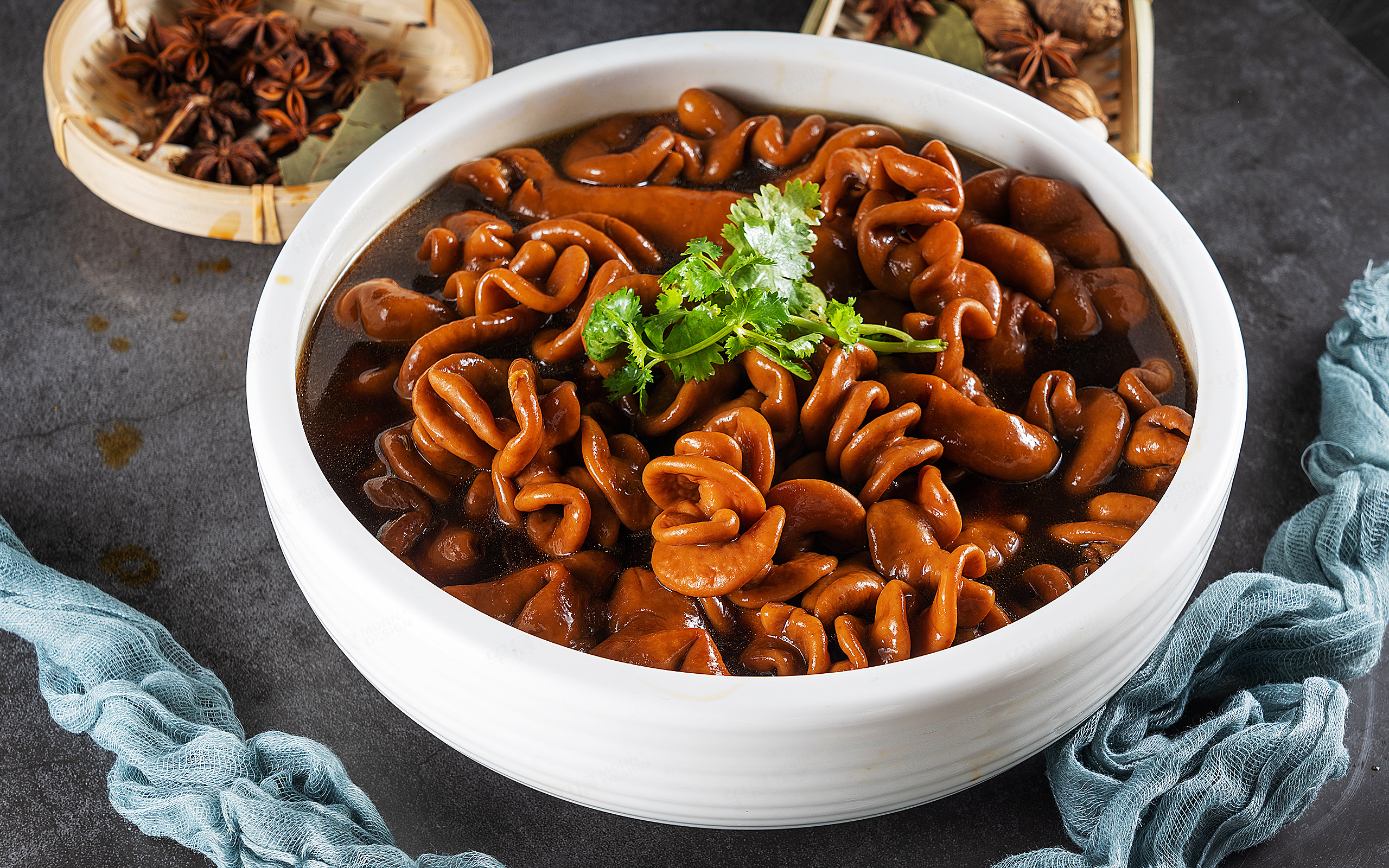 菜品拍摄,菜谱拍摄,苏卤记菜品菜谱拍摄,菜品摄影,菜谱摄影,公司