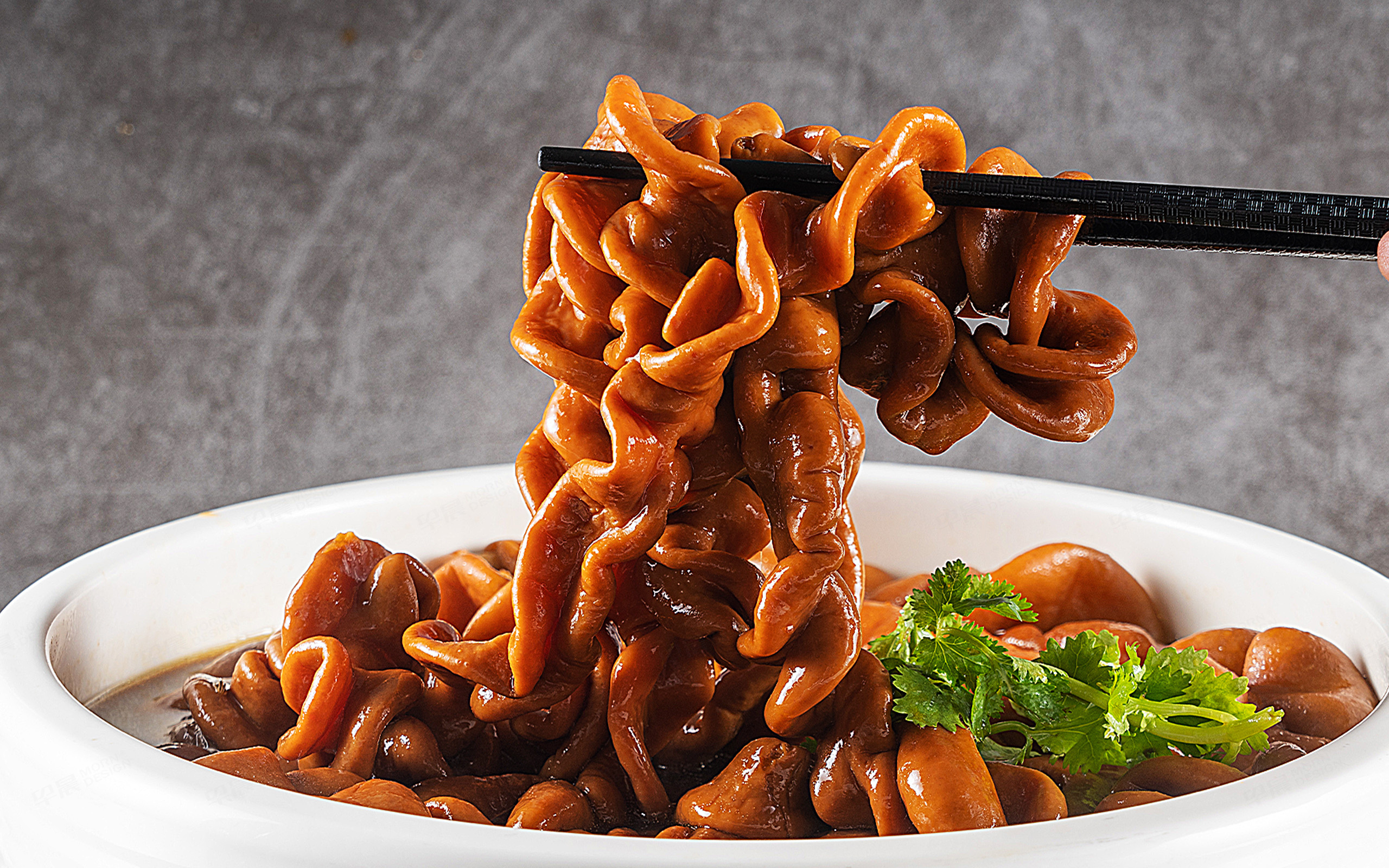 菜品拍摄,菜谱拍摄,苏卤记菜品菜谱拍摄,菜品摄影,菜谱摄影,公司