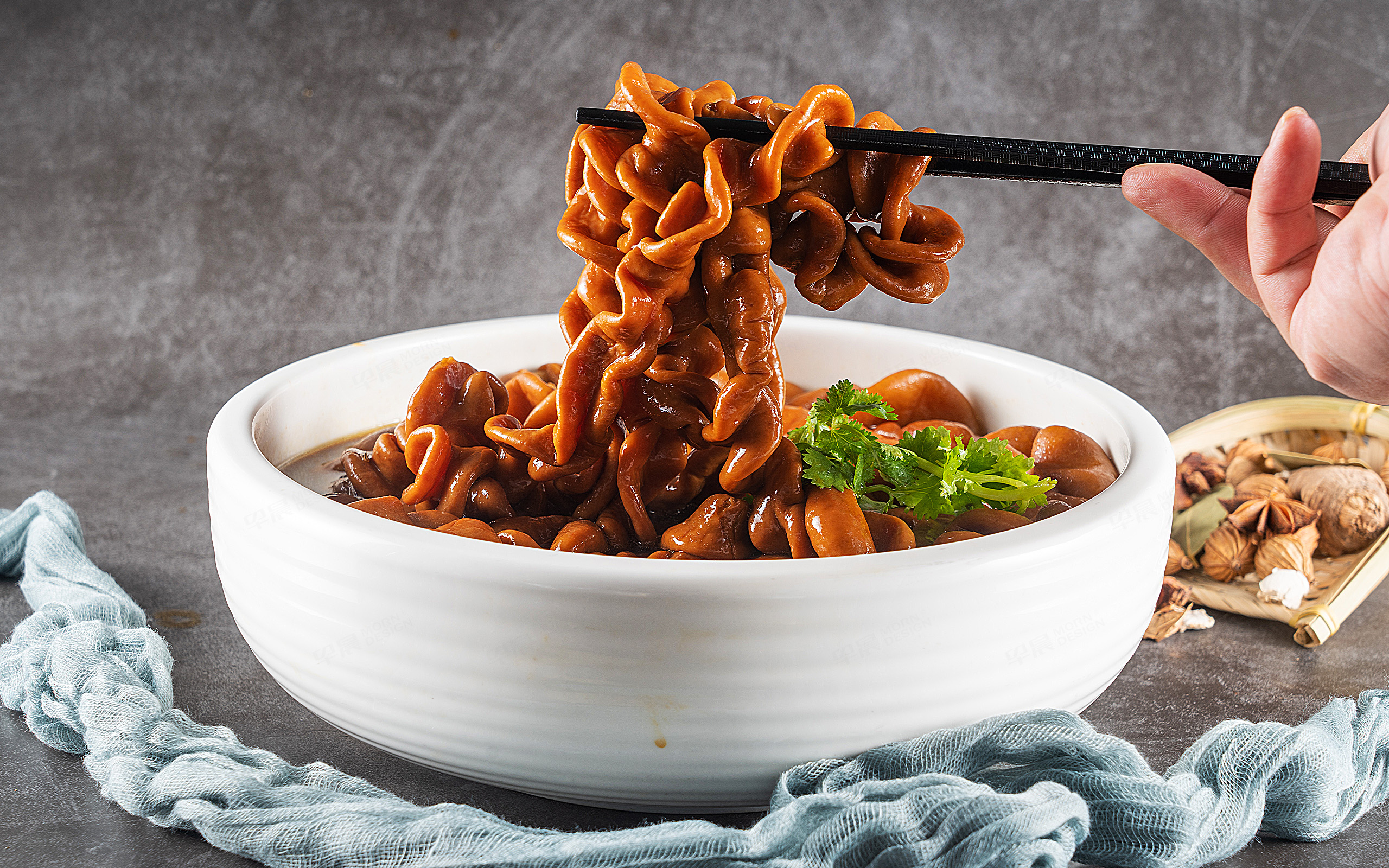 菜品拍摄,菜谱拍摄,苏卤记菜品菜谱拍摄,菜品摄影,菜谱摄影,公司