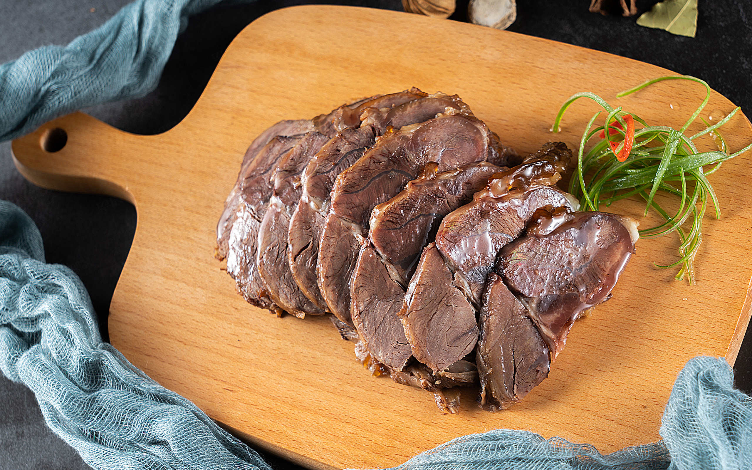 菜品拍摄,菜谱拍摄,苏卤记菜品菜谱拍摄,菜品摄影,菜谱摄影,公司