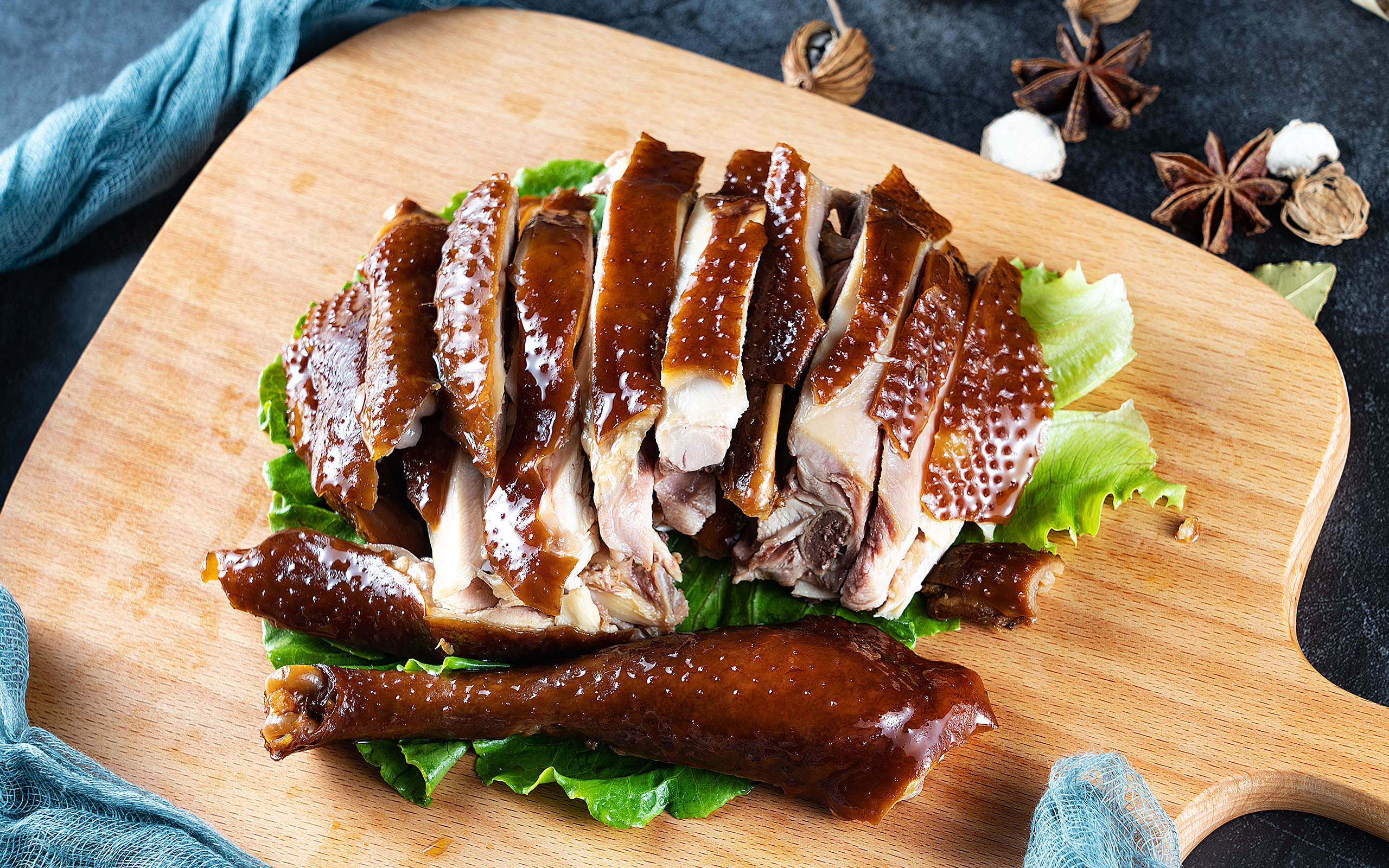 菜品拍摄,菜谱拍摄,苏卤记菜品菜谱拍摄,菜品摄影,菜谱摄影,公司