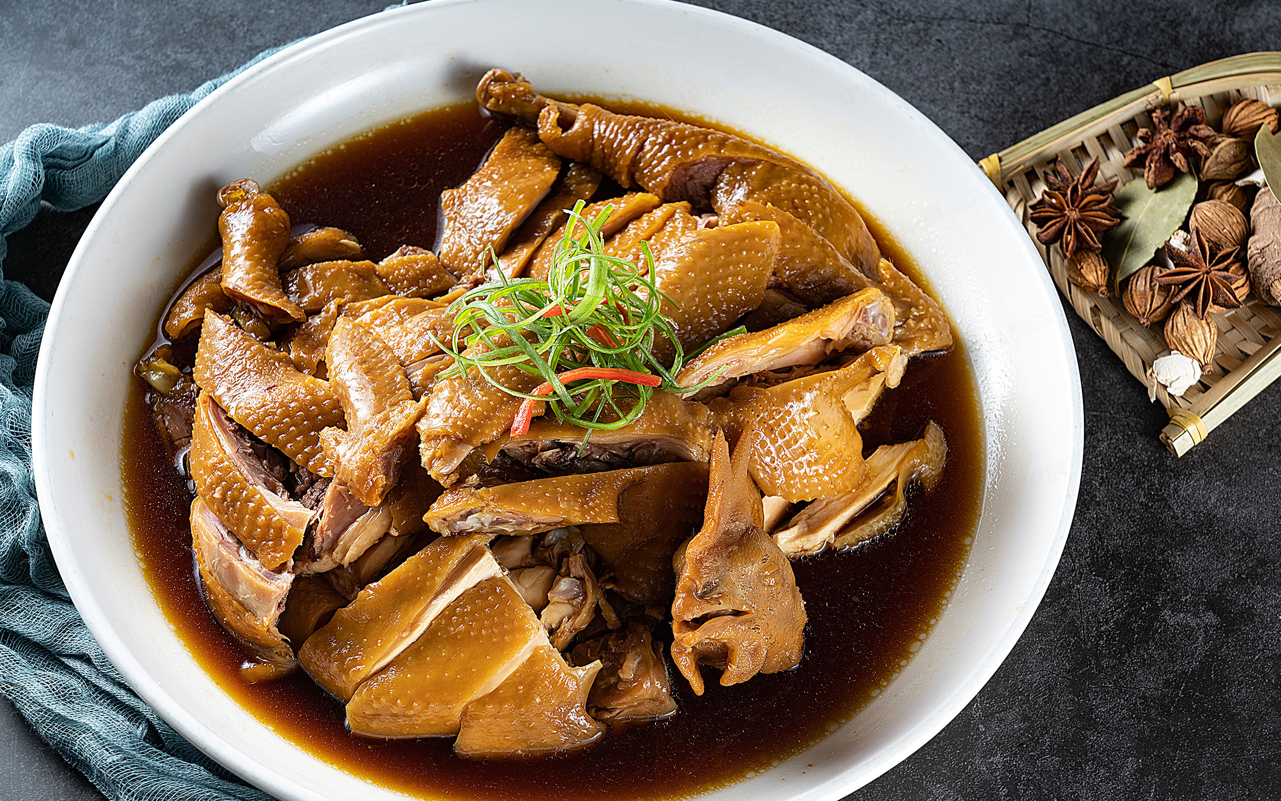 菜品拍摄,菜谱拍摄,苏卤记菜品菜谱拍摄,菜品摄影,菜谱摄影,公司