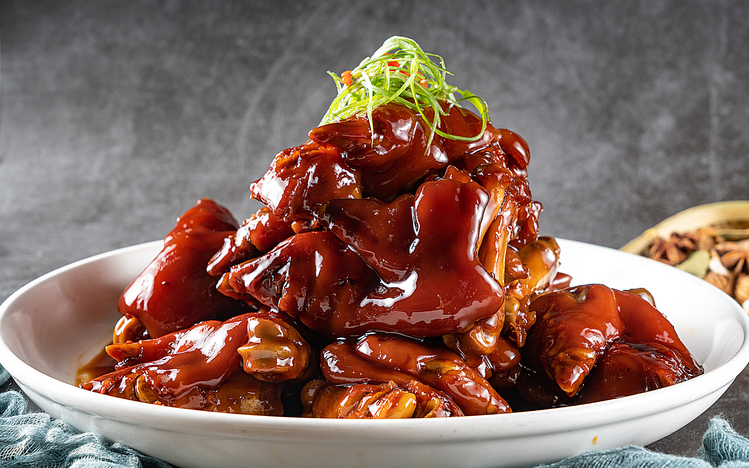 菜品拍摄,菜谱拍摄,苏卤记菜品菜谱拍摄,菜品摄影,菜谱摄影,公司