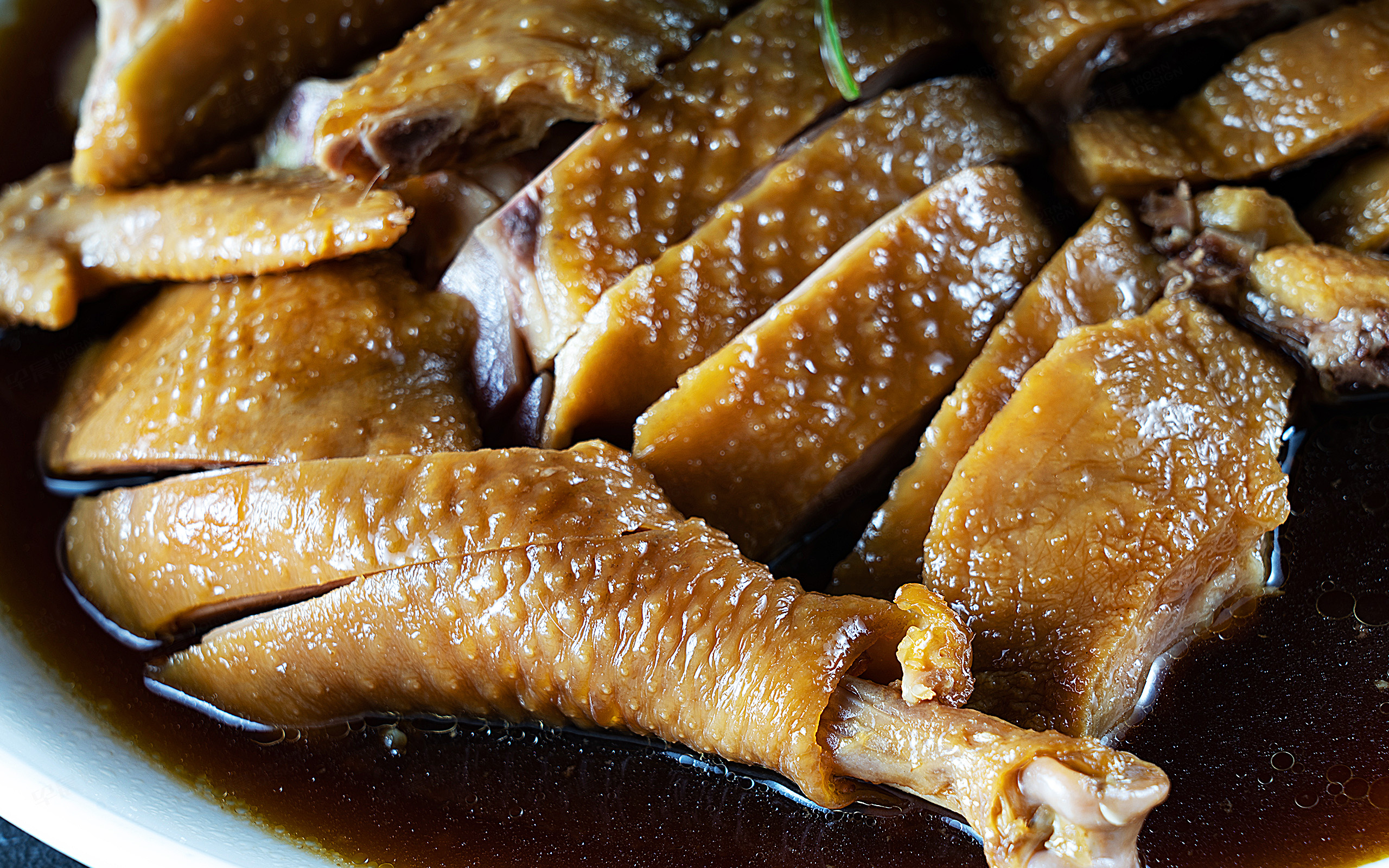 菜品拍摄,菜谱拍摄,苏卤记菜品菜谱拍摄,菜品摄影,菜谱摄影,公司