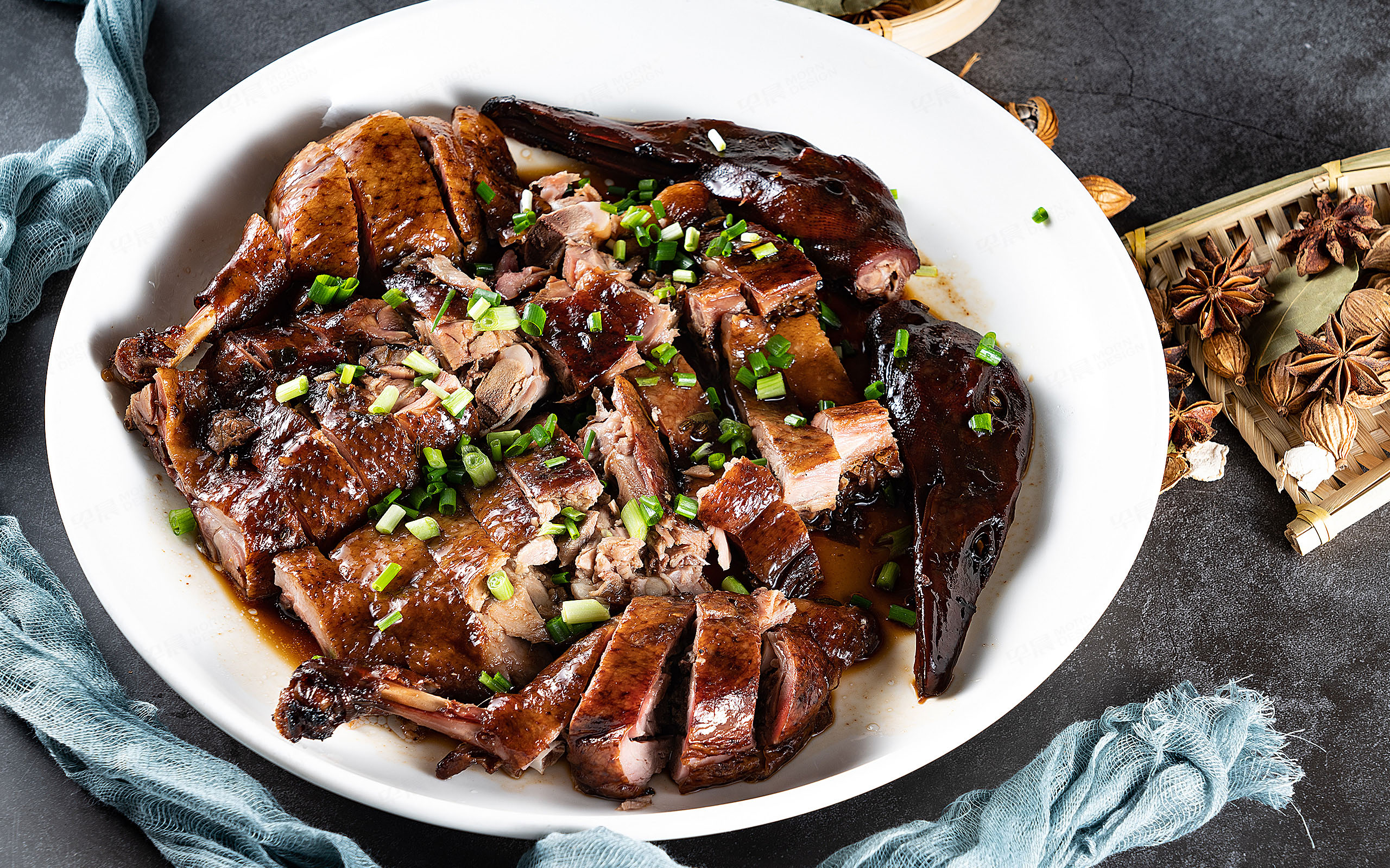 菜品拍摄,菜谱拍摄,苏卤记菜品菜谱拍摄,菜品摄影,菜谱摄影,公司