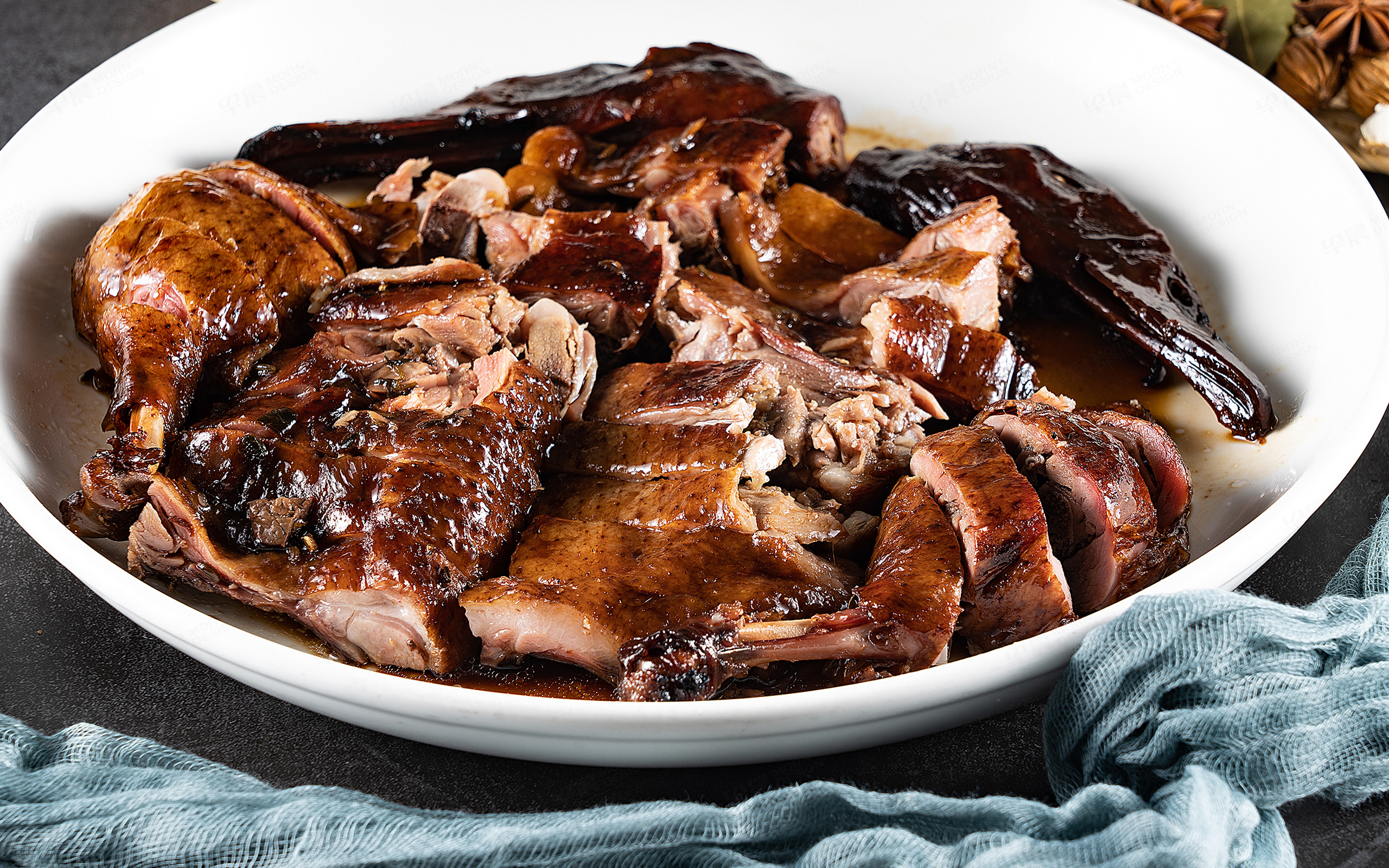 菜品拍摄,菜谱拍摄,苏卤记菜品菜谱拍摄,菜品摄影,菜谱摄影,公司