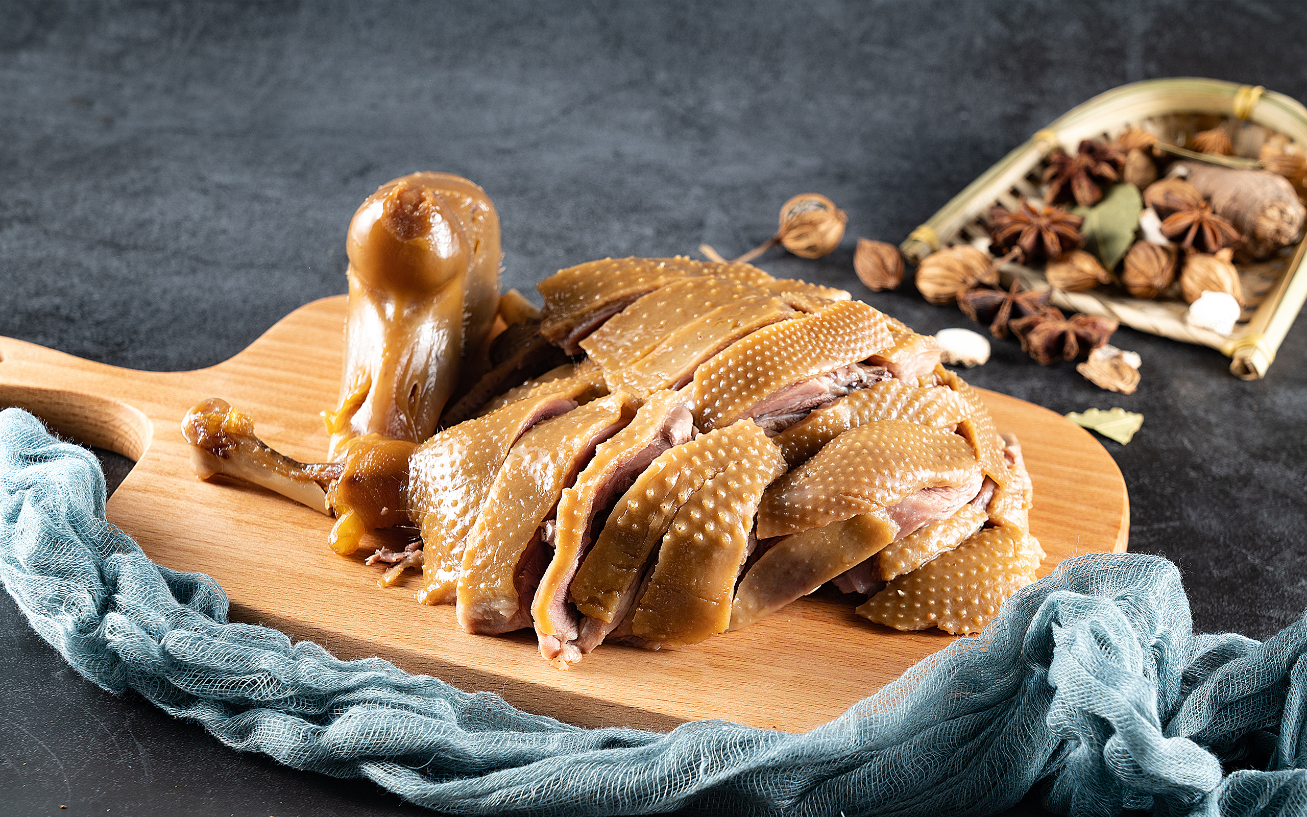 菜品拍摄,菜谱拍摄,苏卤记菜品菜谱拍摄,菜品摄影,菜谱摄影,公司