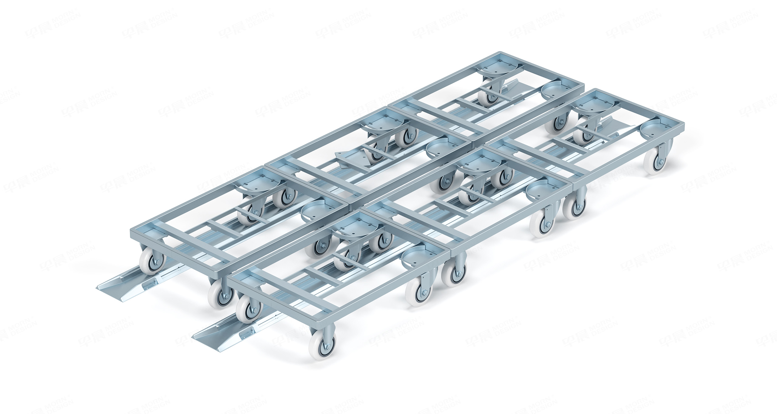 产品三维制作,欧克仓储设备三维图制作,苏州,无锡,常州,南通,泰州,镇江,南京,扬州,张家港,江阴,太仓,昆山,常熟,产品,设备,三维图渲染,制作,公司