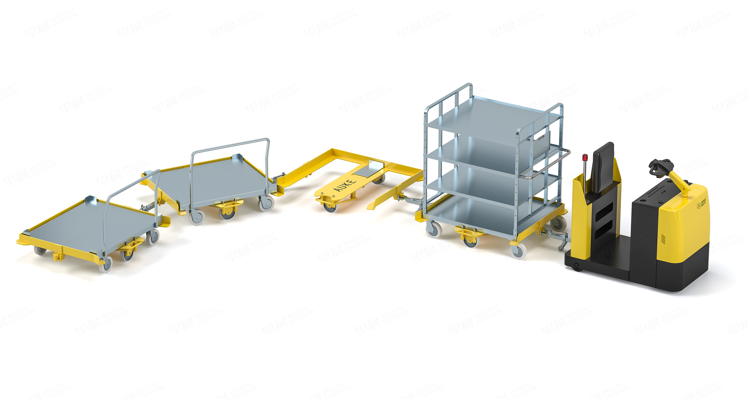 产品三维制作,欧克仓储设备三维图制作,苏州,无锡,常州,南通,泰州,镇江,南京,扬州,张家港,江阴,太仓,昆山,常熟,产品,设备,三维图渲染,制作,公司