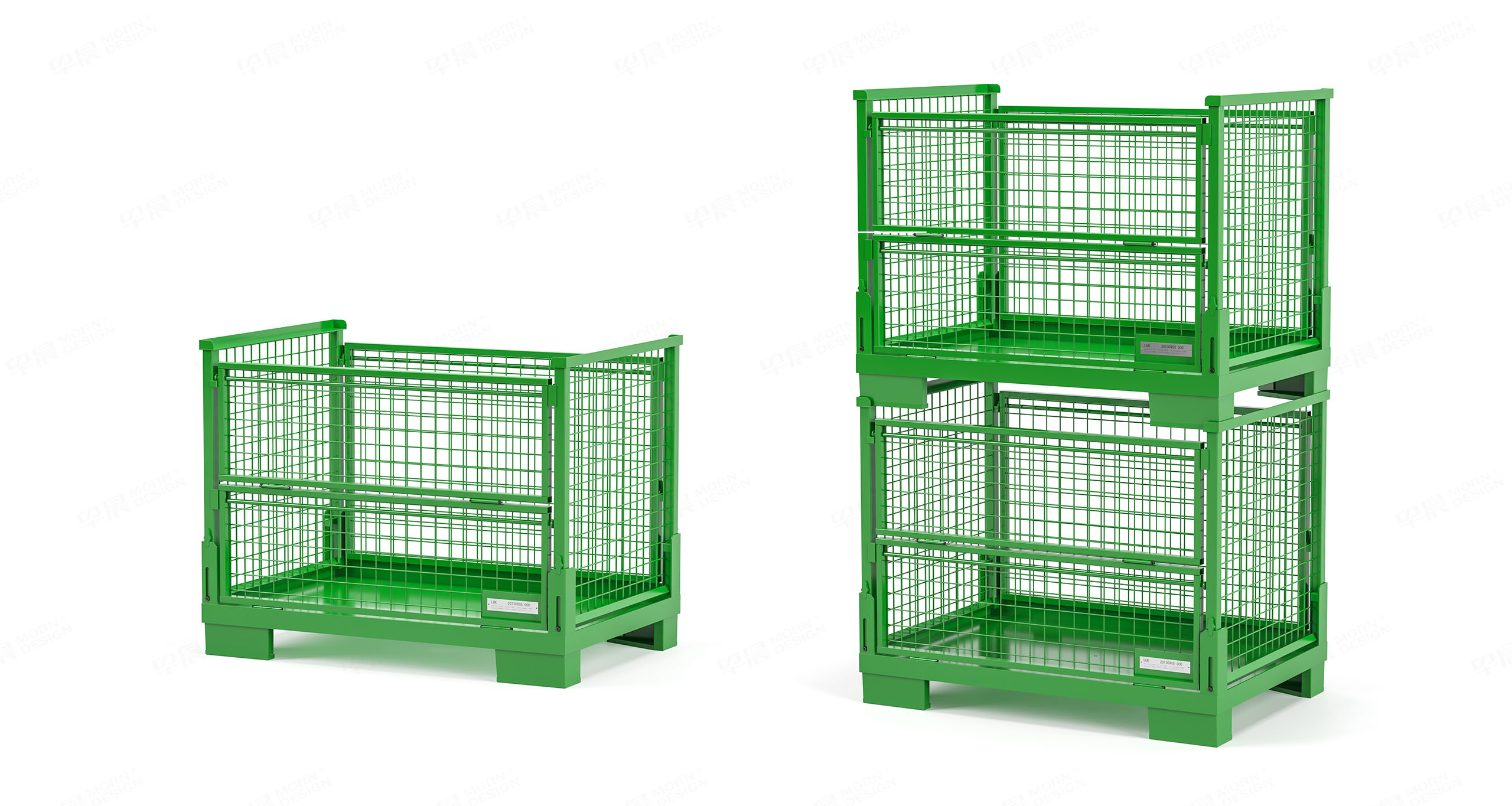 产品三维制作,欧克仓储设备三维图制作,苏州,无锡,常州,南通,泰州,镇江,南京,扬州,张家港,江阴,太仓,昆山,常熟,产品,设备,三维图渲染,制作,公司