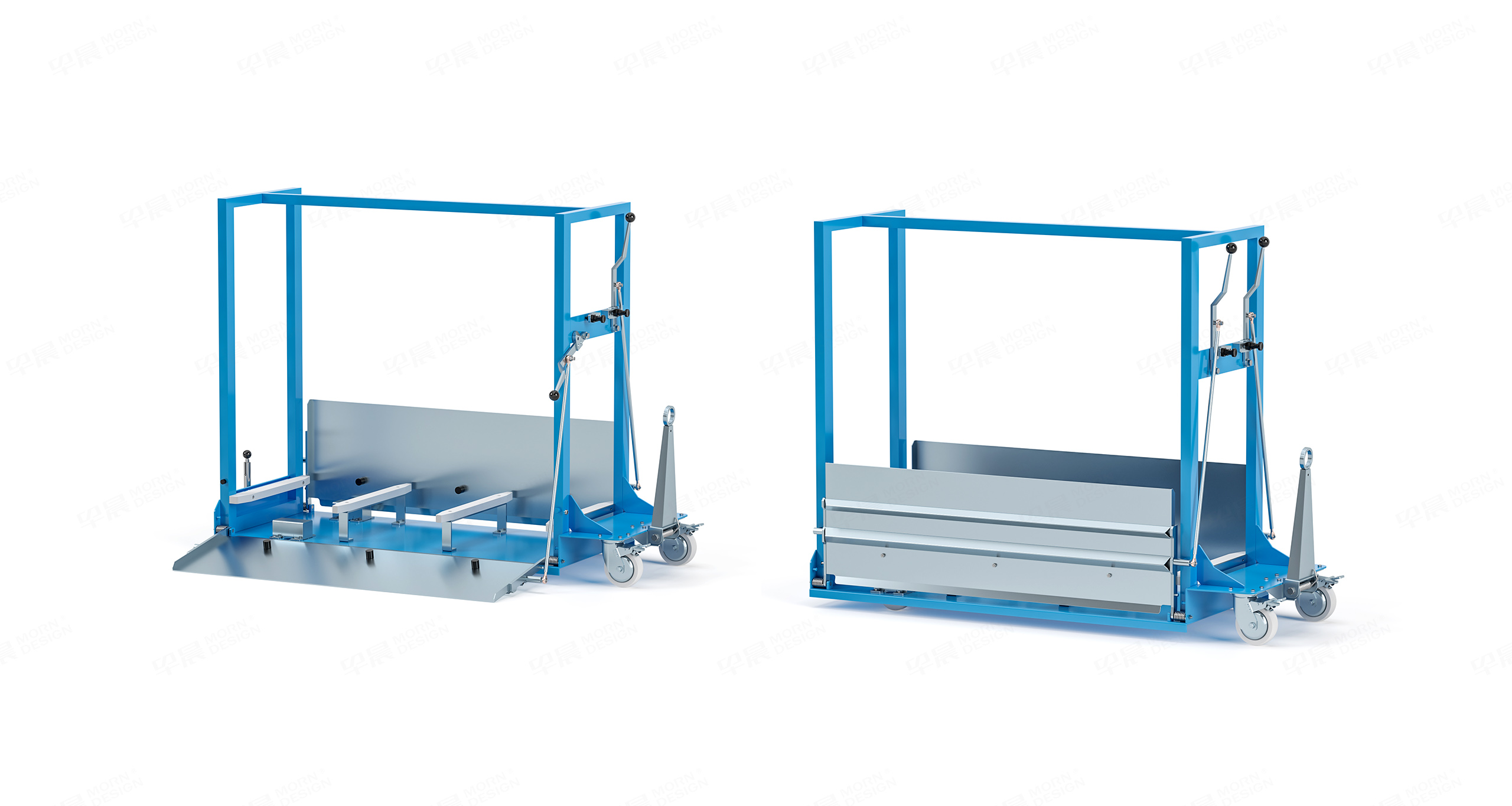 产品三维制作,欧克仓储设备三维图制作,苏州,无锡,常州,南通,泰州,镇江,南京,扬州,张家港,江阴,太仓,昆山,常熟,产品,设备,三维图渲染,制作,公司