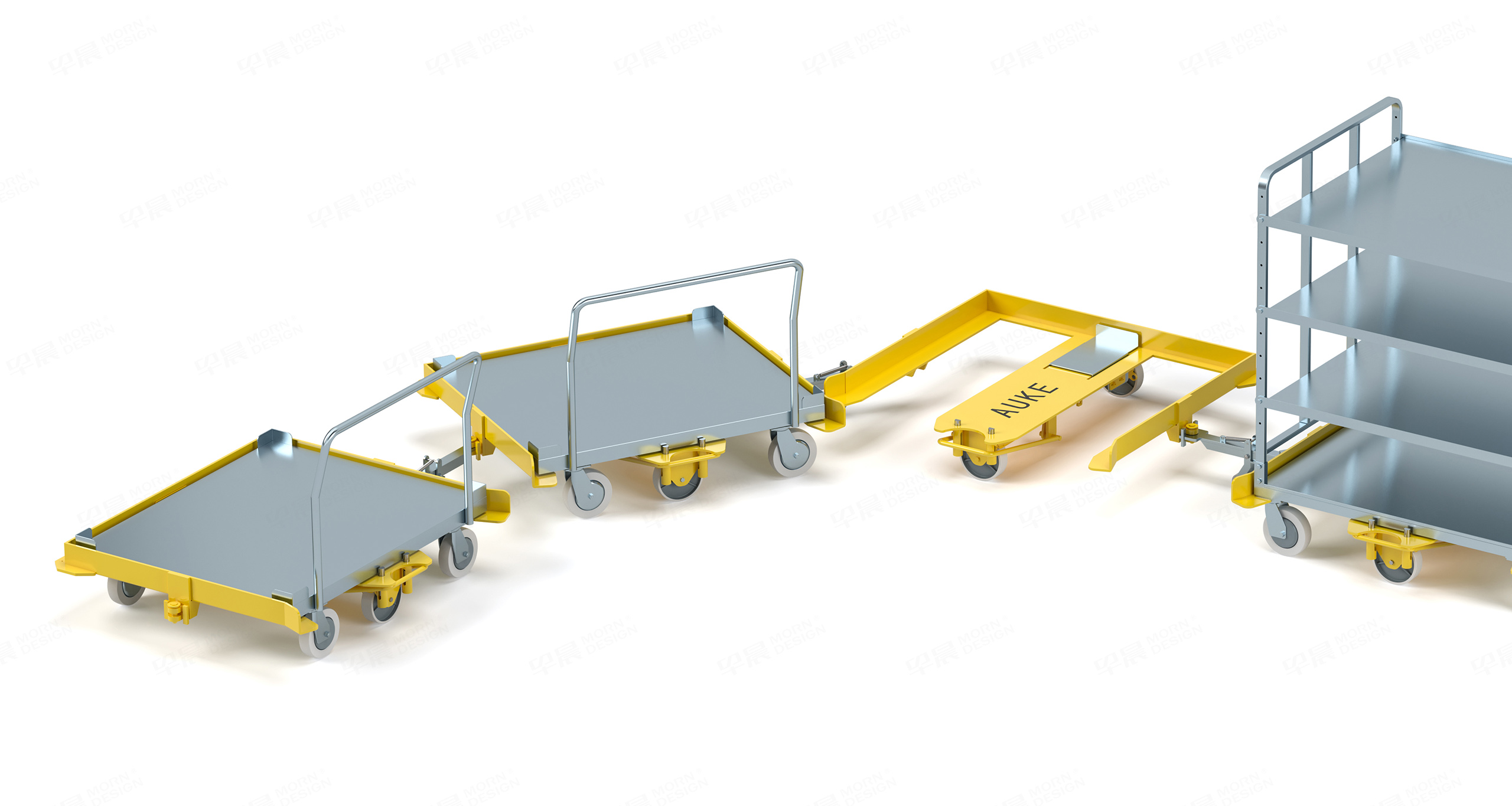 产品三维制作,欧克仓储设备三维图制作,苏州,无锡,常州,南通,泰州,镇江,南京,扬州,张家港,江阴,太仓,昆山,常熟,产品,设备,三维图渲染,制作,公司