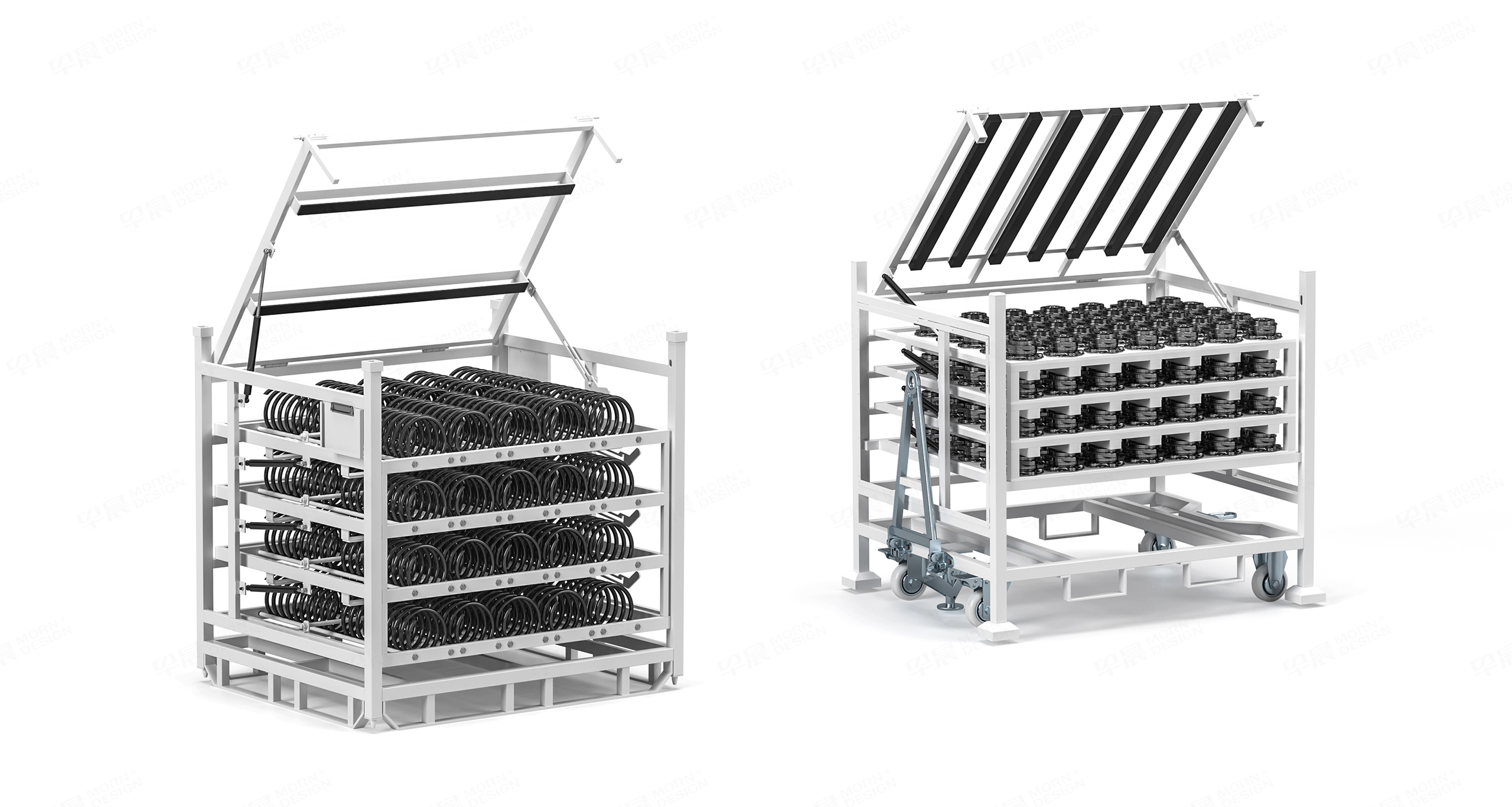 产品三维制作,欧克仓储设备三维图制作,苏州,无锡,常州,南通,泰州,镇江,南京,扬州,张家港,江阴,太仓,昆山,常熟,产品,设备,三维图渲染,制作,公司