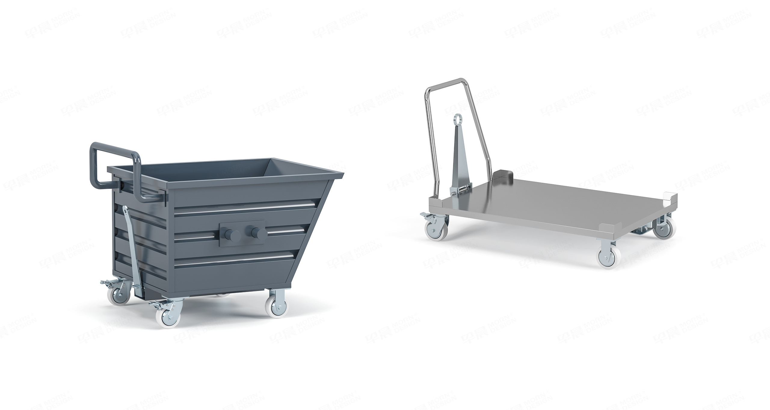 产品三维制作,欧克仓储设备三维图制作,苏州,无锡,常州,南通,泰州,镇江,南京,扬州,张家港,江阴,太仓,昆山,常熟,产品,设备,三维图渲染,制作,公司