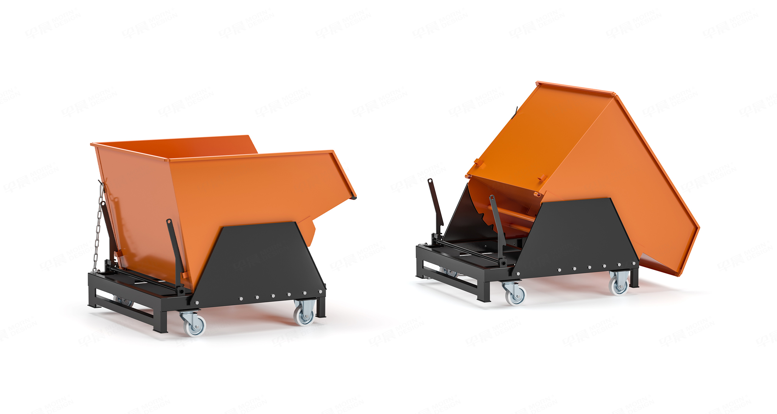 产品三维制作,欧克仓储设备三维图制作,苏州,无锡,常州,南通,泰州,镇江,南京,扬州,张家港,江阴,太仓,昆山,常熟,产品,设备,三维图渲染,制作,公司