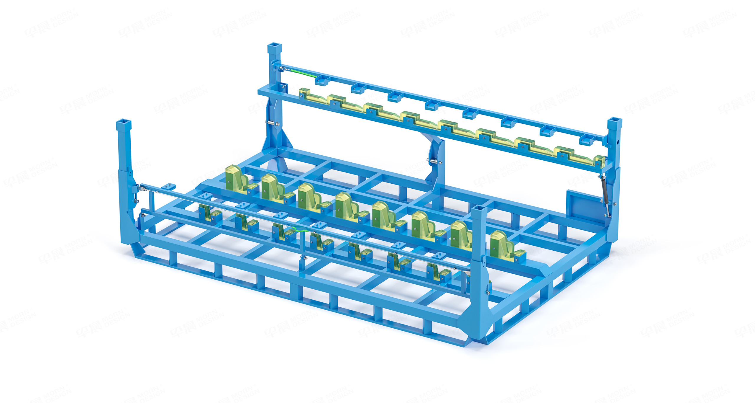 产品三维制作,欧克仓储设备三维图制作,苏州,无锡,常州,南通,泰州,镇江,南京,扬州,张家港,江阴,太仓,昆山,常熟,产品,设备,三维图渲染,制作,公司