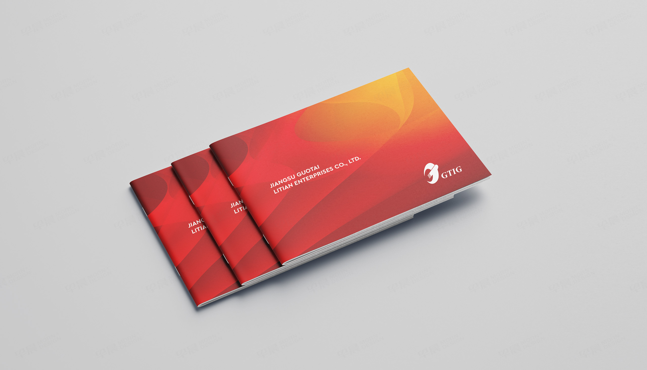 样本设计,样本册设计,国泰力天服装样本册设计,苏州,无锡,常州,南通,泰州,镇江,南京,扬州,张家港,江阴,太仓,昆山,常熟,靖江,服装样本设计,制作,公司