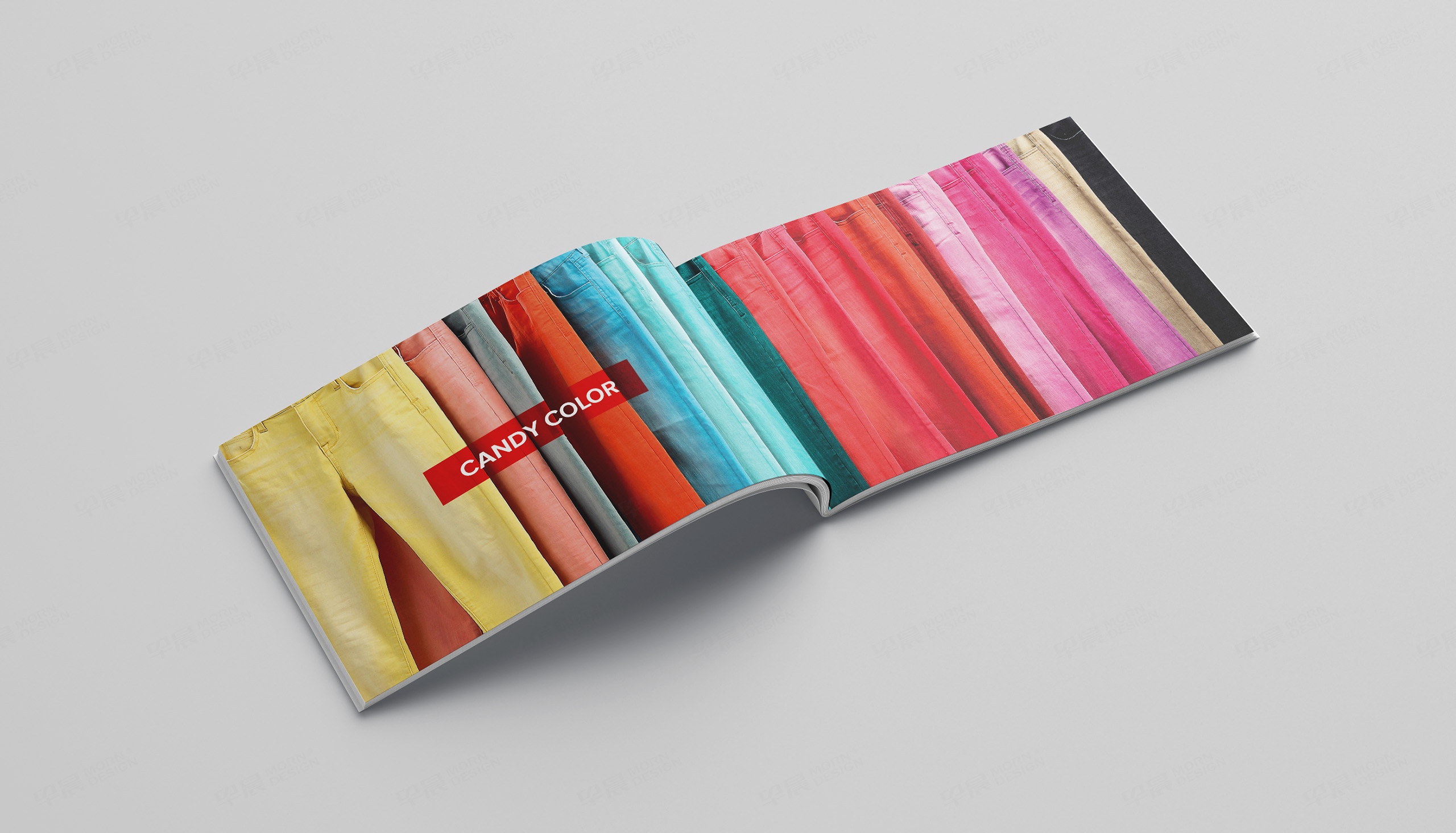 样本设计,样本册设计,国泰力天服装样本册设计,苏州,无锡,常州,南通,泰州,镇江,南京,扬州,张家港,江阴,太仓,昆山,常熟,靖江,服装样本设计,制作,公司