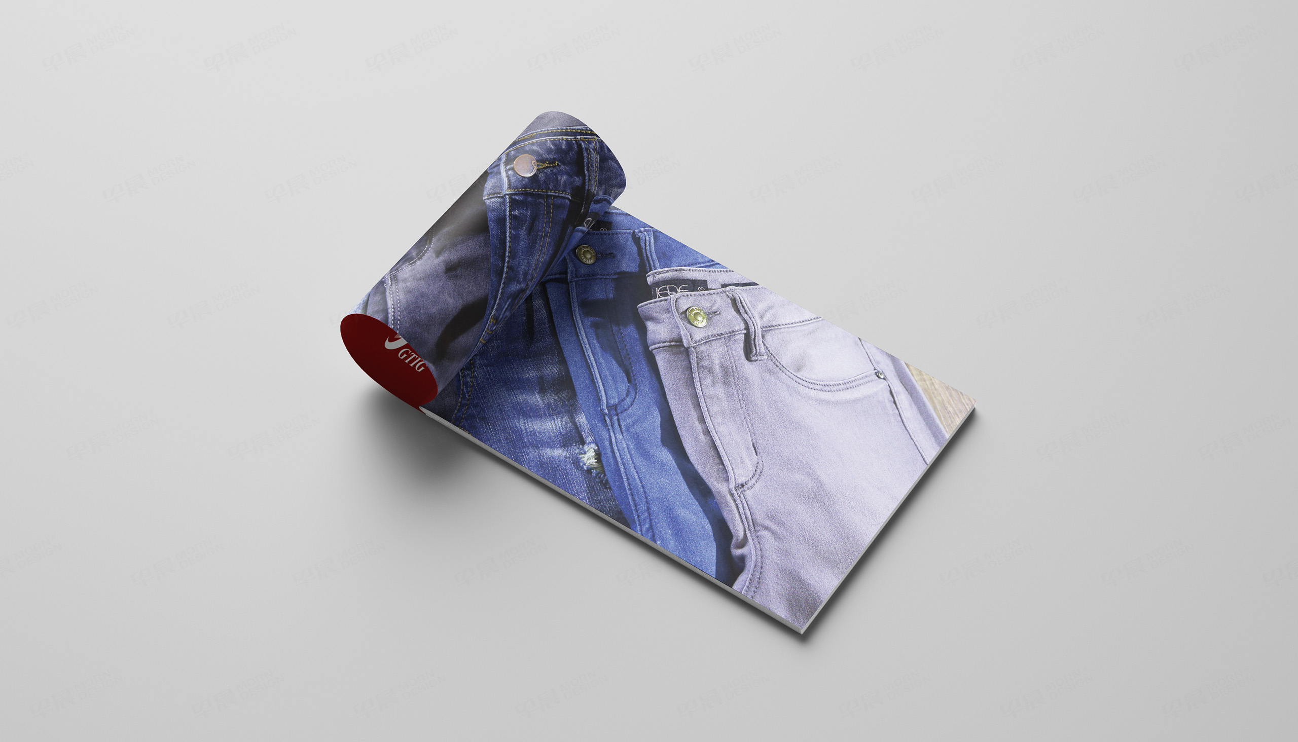 样本设计,样本册设计,国泰力天服装样本册设计,苏州,无锡,常州,南通,泰州,镇江,南京,扬州,张家港,江阴,太仓,昆山,常熟,靖江,服装样本设计,制作,公司