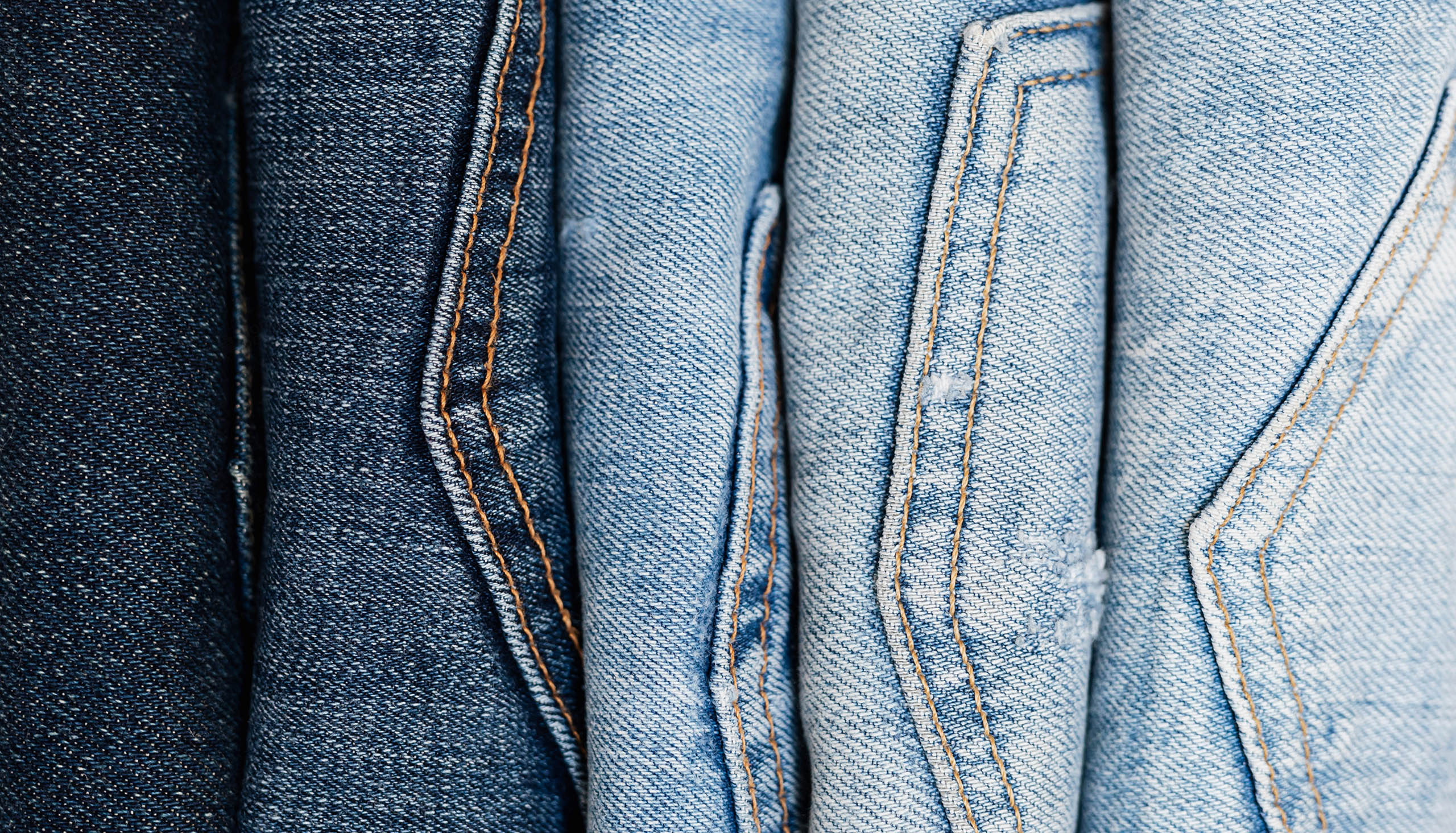 样本设计,样本册设计,国泰力天服装样本册设计,苏州,无锡,常州,南通,泰州,镇江,南京,扬州,张家港,江阴,太仓,昆山,常熟,靖江,服装样本设计,制作,公司