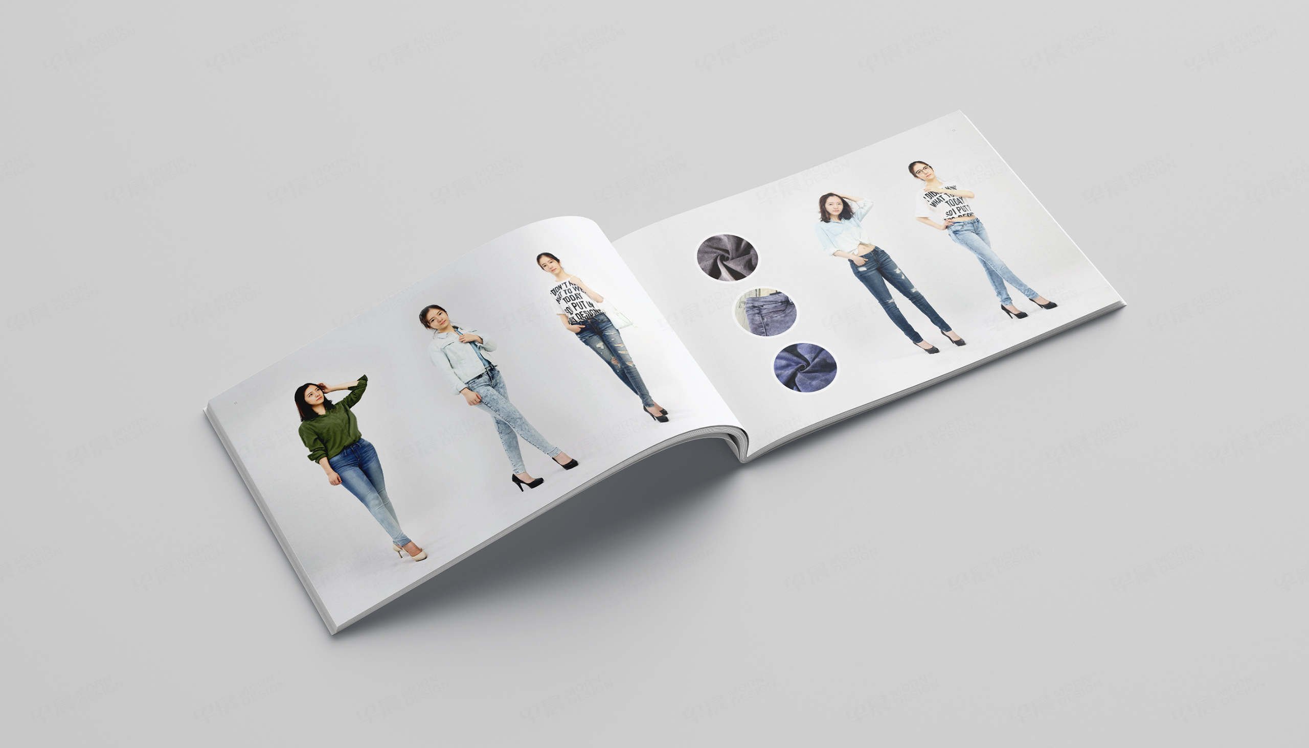 样本设计,样本册设计,国泰力天服装样本册设计,苏州,无锡,常州,南通,泰州,镇江,南京,扬州,张家港,江阴,太仓,昆山,常熟,靖江,服装样本设计,制作,公司