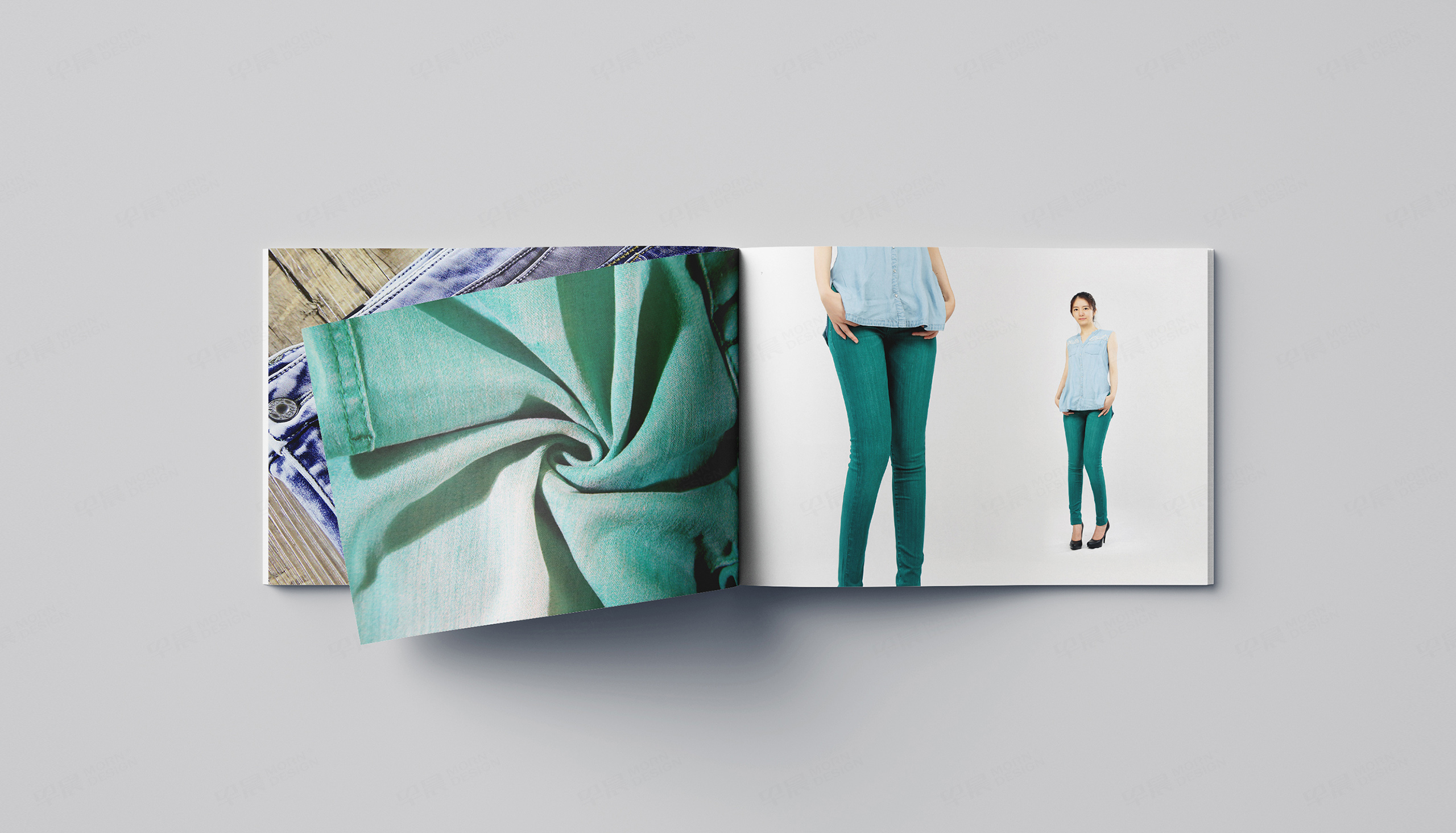 样本设计,样本册设计,国泰力天服装样本册设计,苏州,无锡,常州,南通,泰州,镇江,南京,扬州,张家港,江阴,太仓,昆山,常熟,靖江,服装样本设计,制作,公司